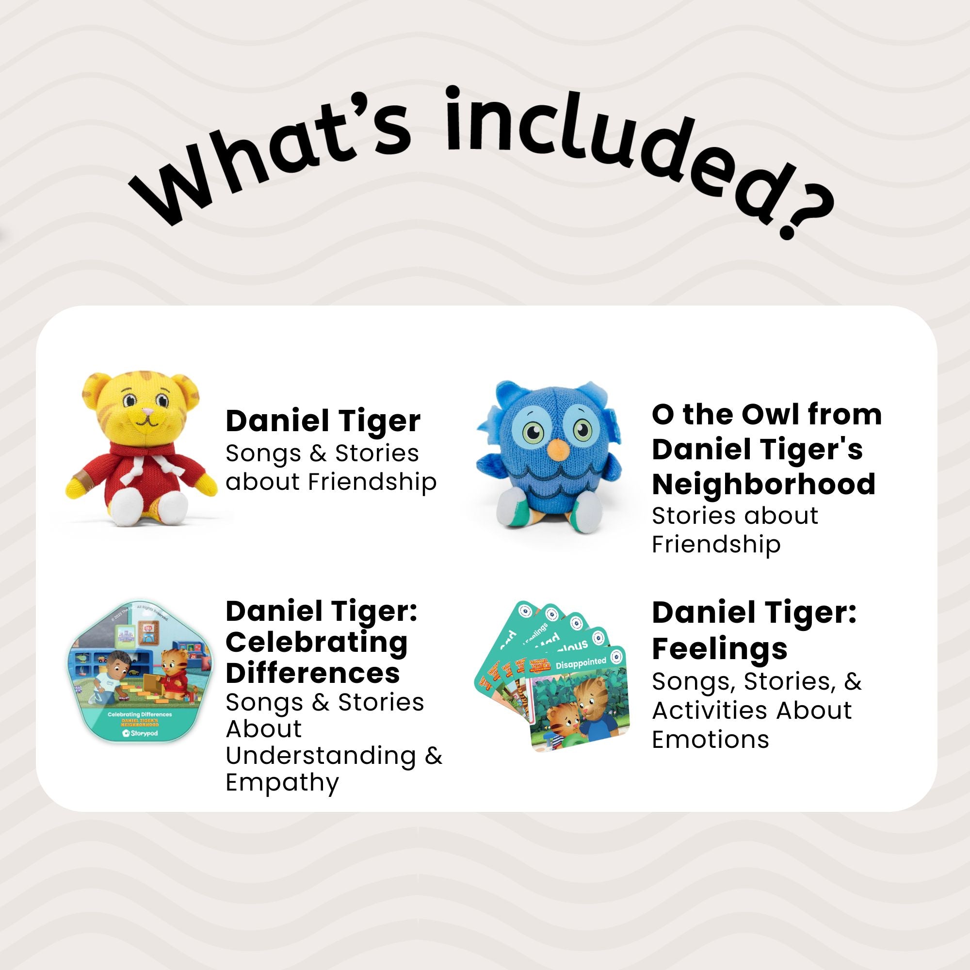 240211_DanielTiger_Bundle_Content_EO