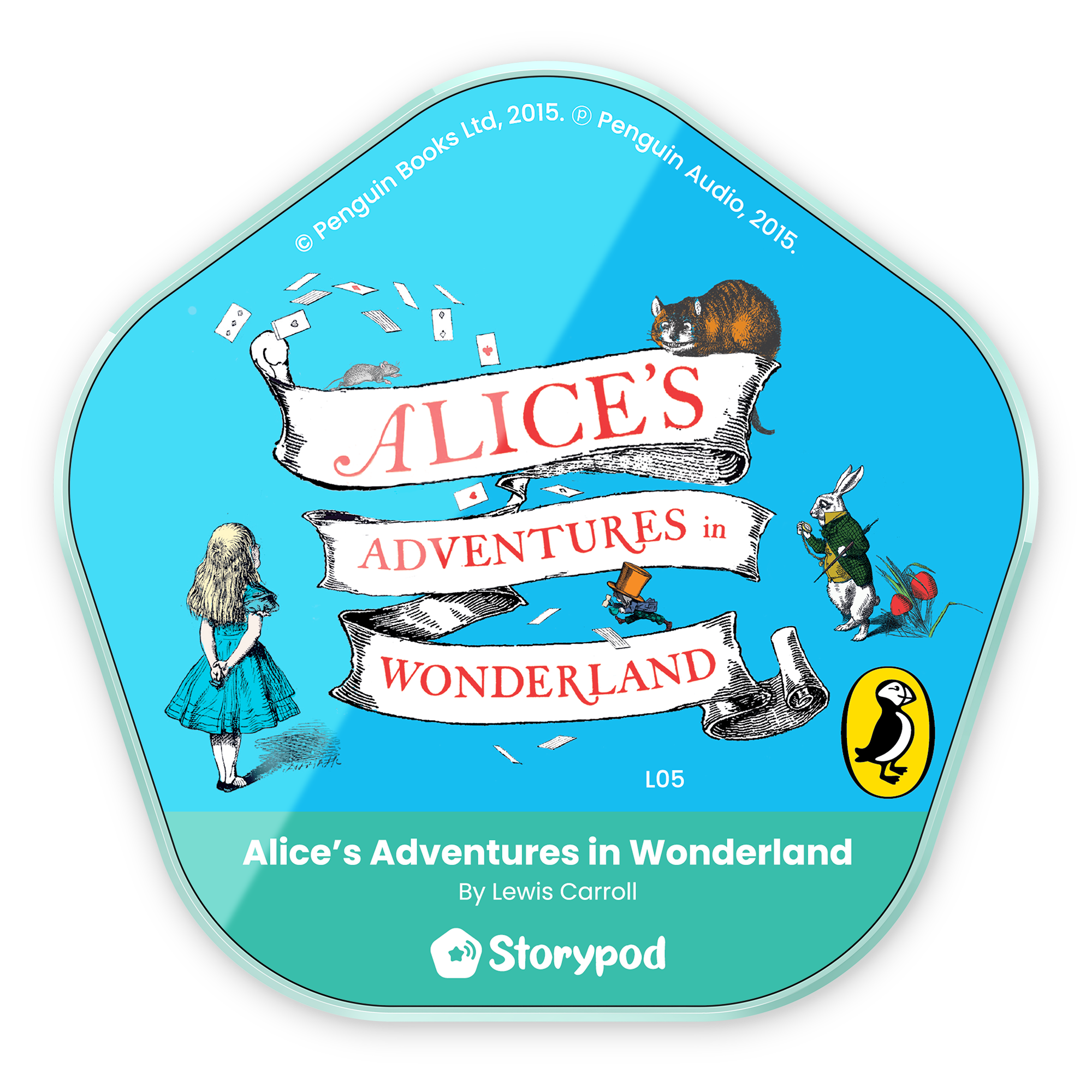 240214_01_Alices-Adventures_Top-View_Mockup_Hero_AB