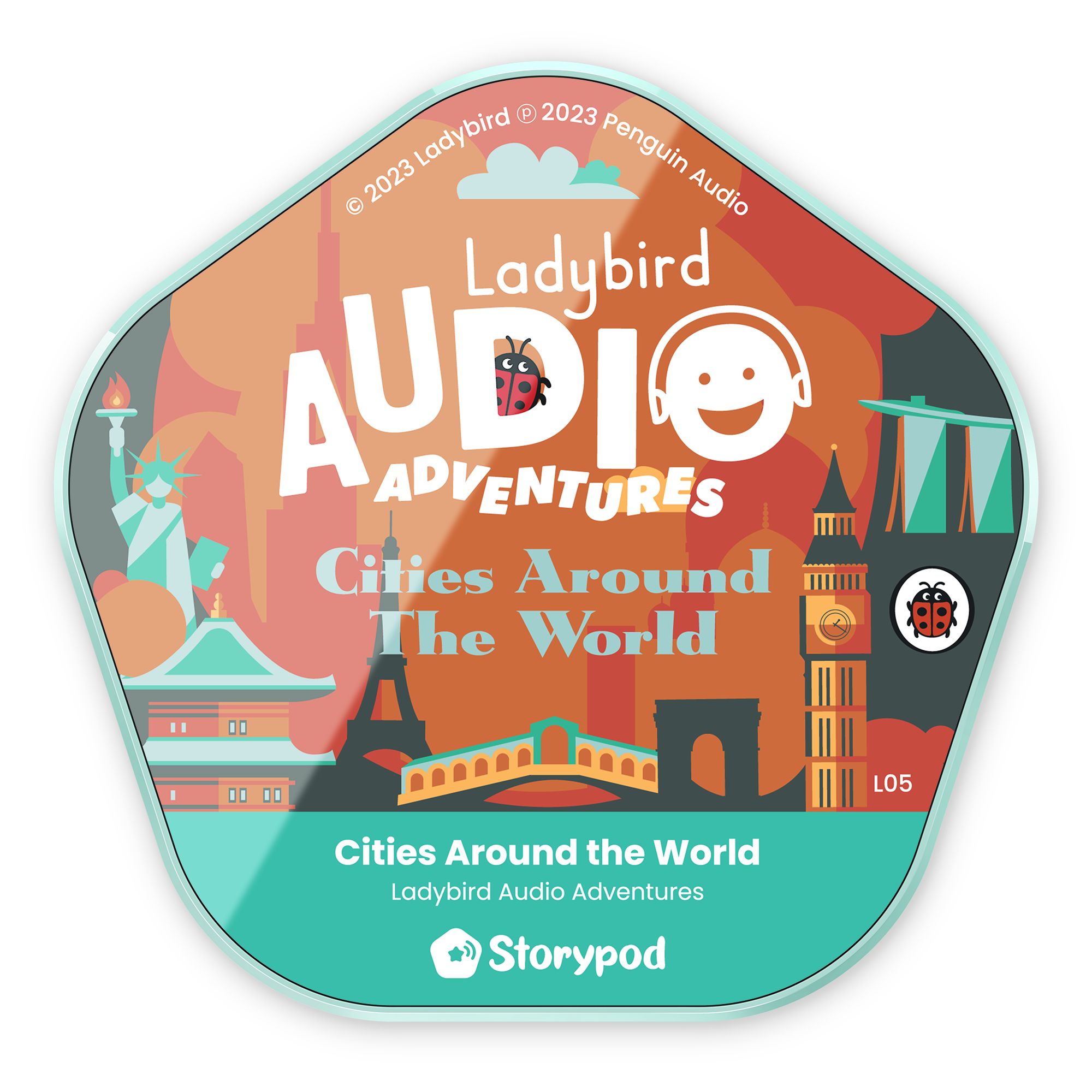 240214_01_Cities-Around-the-World_Top-View_Mockup_Hero_AB