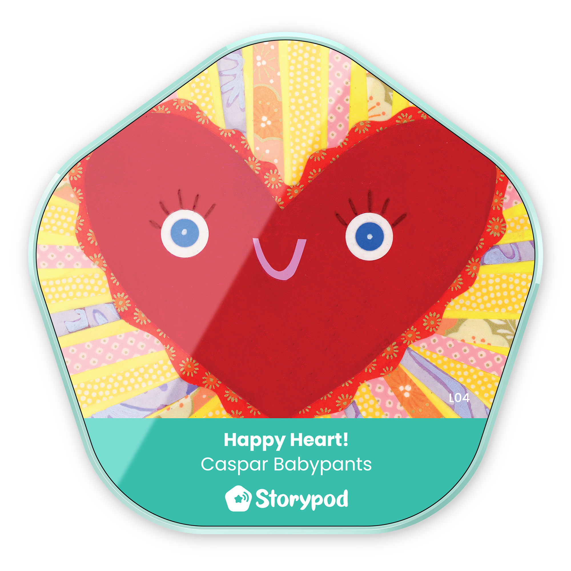 240214_01_Happy-Heart_Top-View_Mockup_Hero_AB