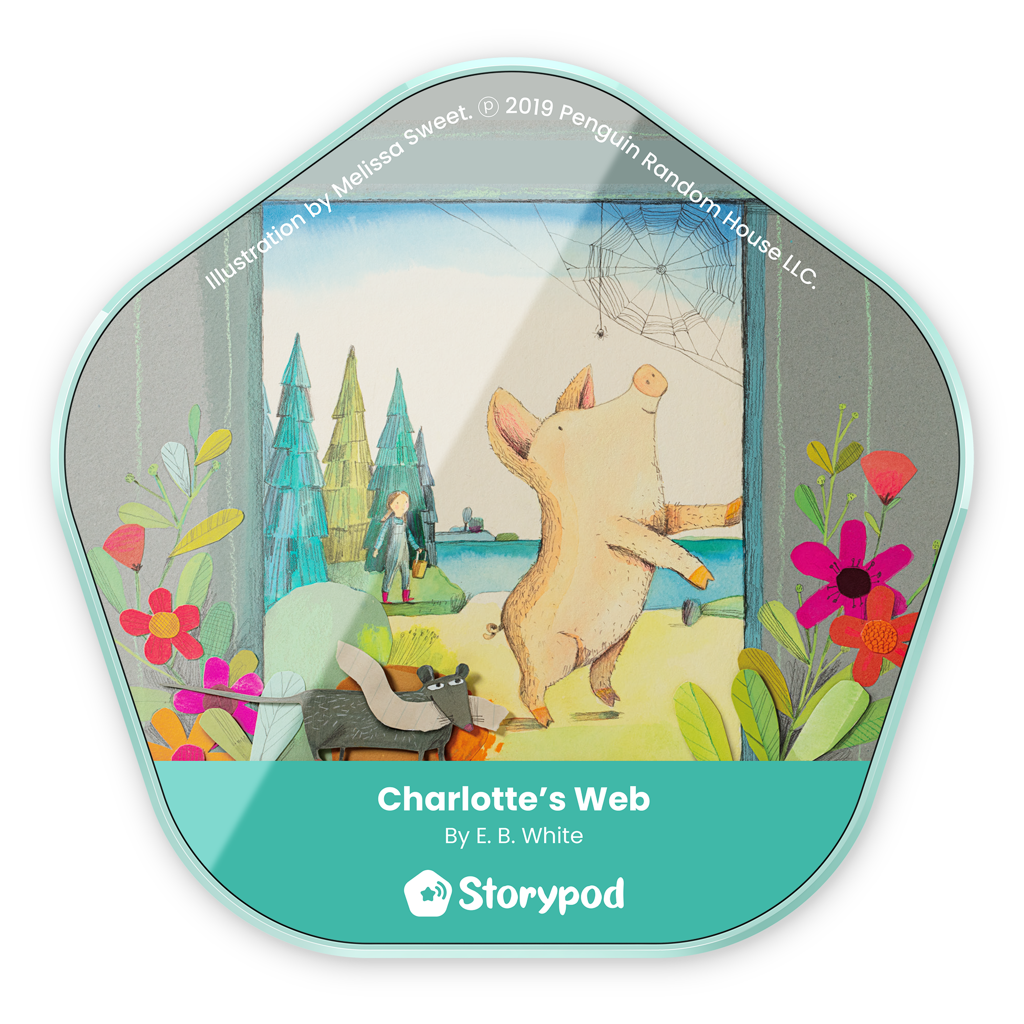 240220_01_Charlottes-Web_Top-View_Mockup_Hero_AB