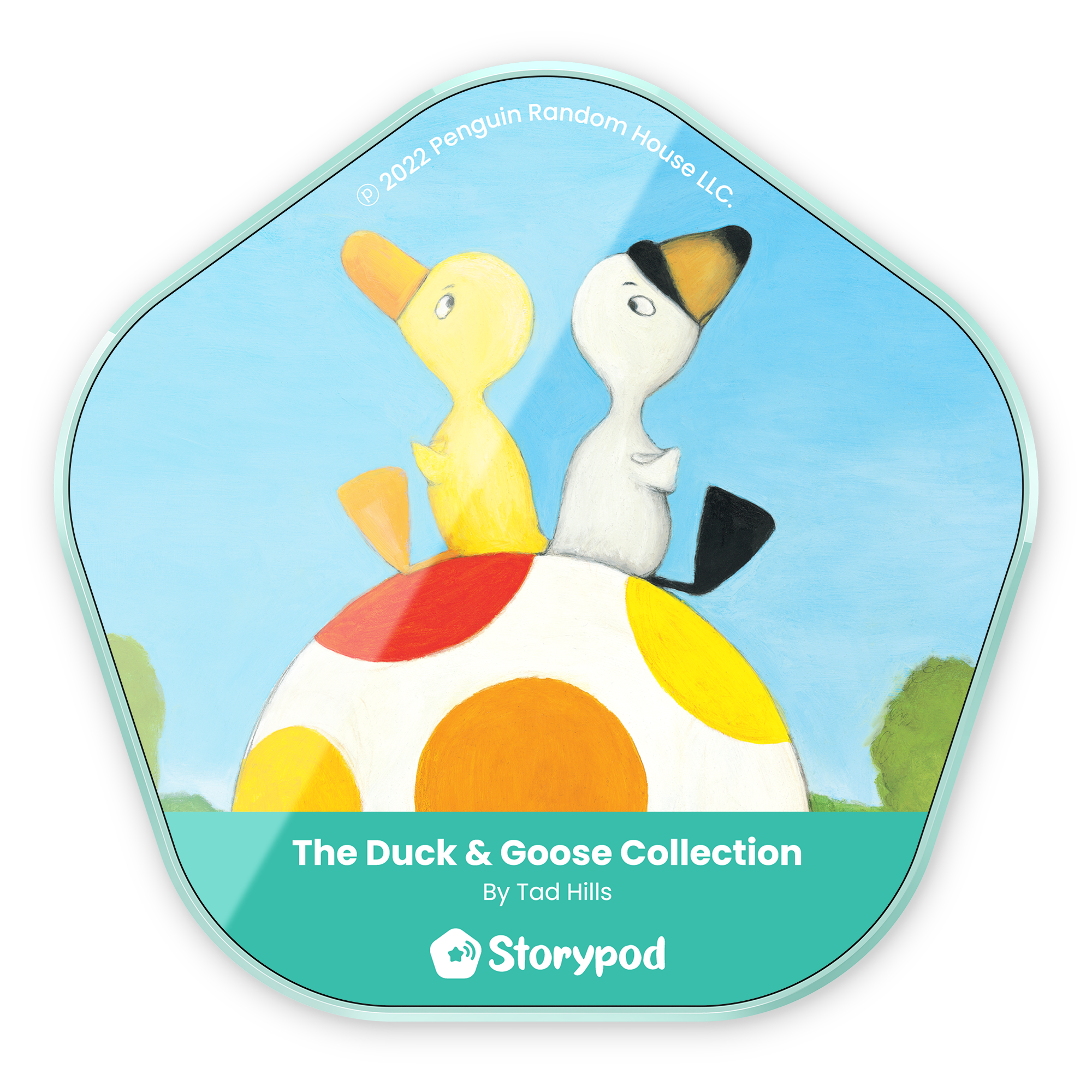 240220_01_Duck-and-Goose_Top-View_Mockup_Hero_AB