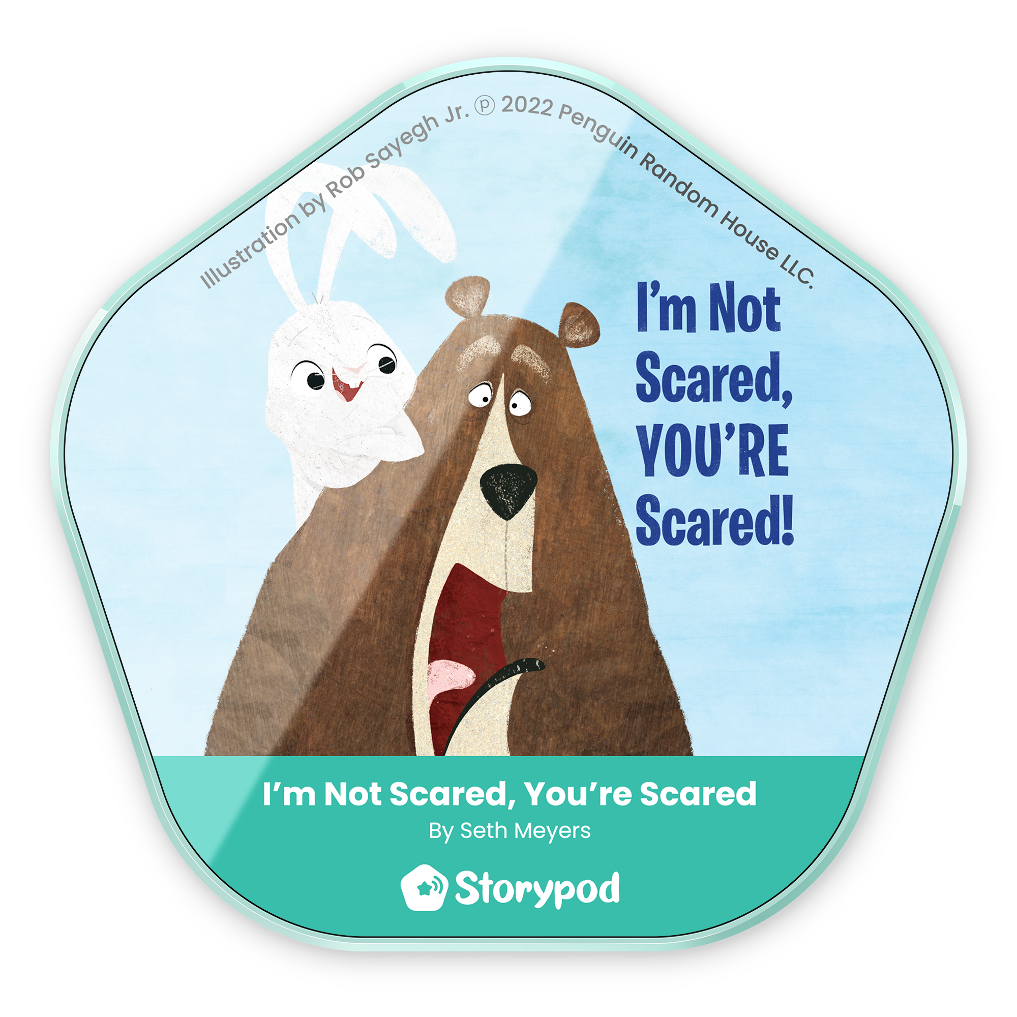 240220_01_Im-Not-Scared_Top-View_Mockup_Hero_AB