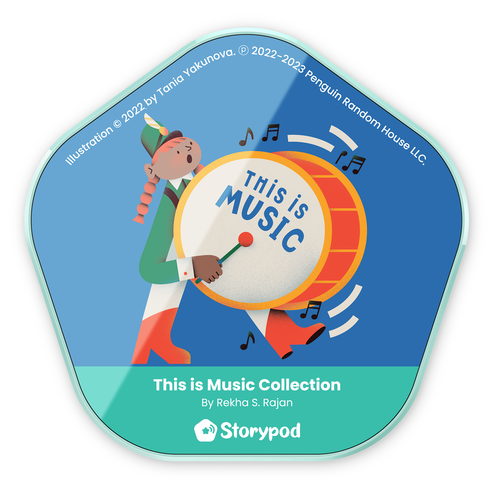 240220_01_This-is-Music-Collection_Top-View_Mockup_Hero_AB