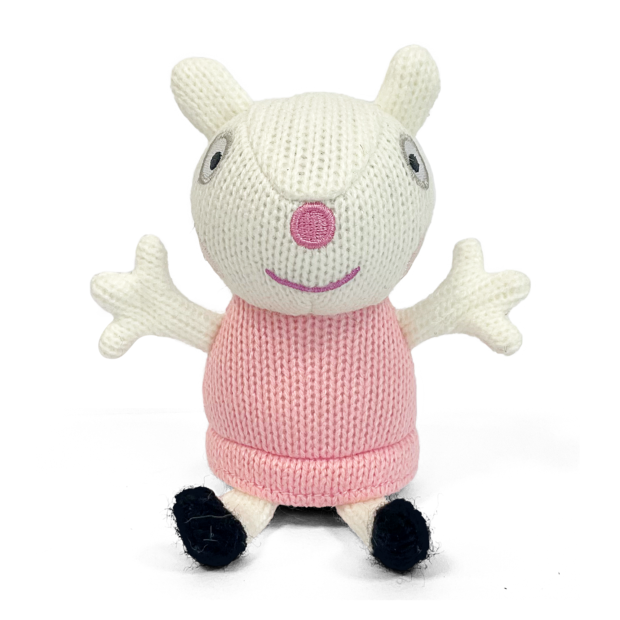 240313_01_Suzy_Hero_AB