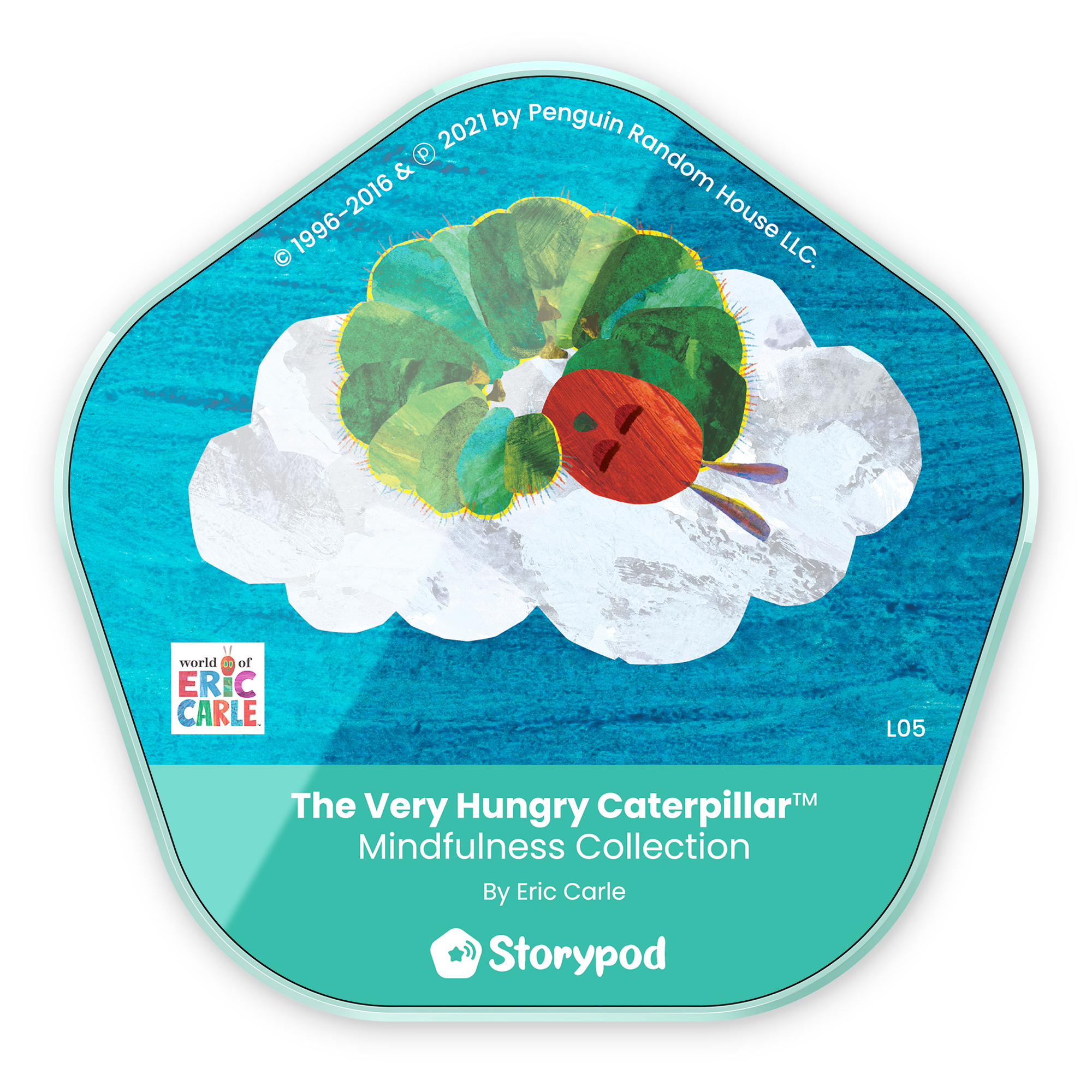 240319_01_The-Very-Hungry-Caterpillar-Mindfulness-Collection_Top-View_Mockup_Hero_AB