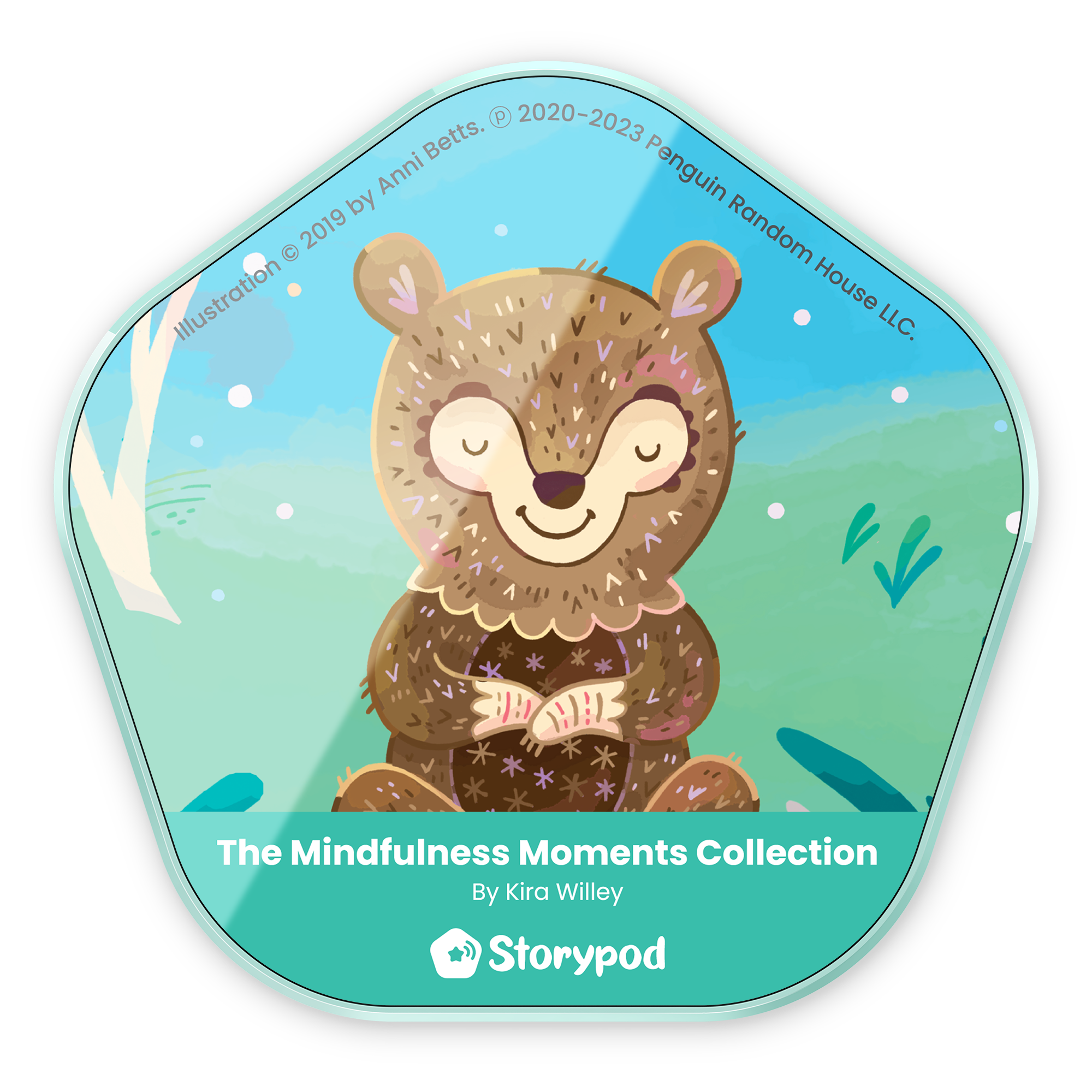 240405_01_Mindfulness-Moments-Collection_Top-View_Mockup_Hero_AB