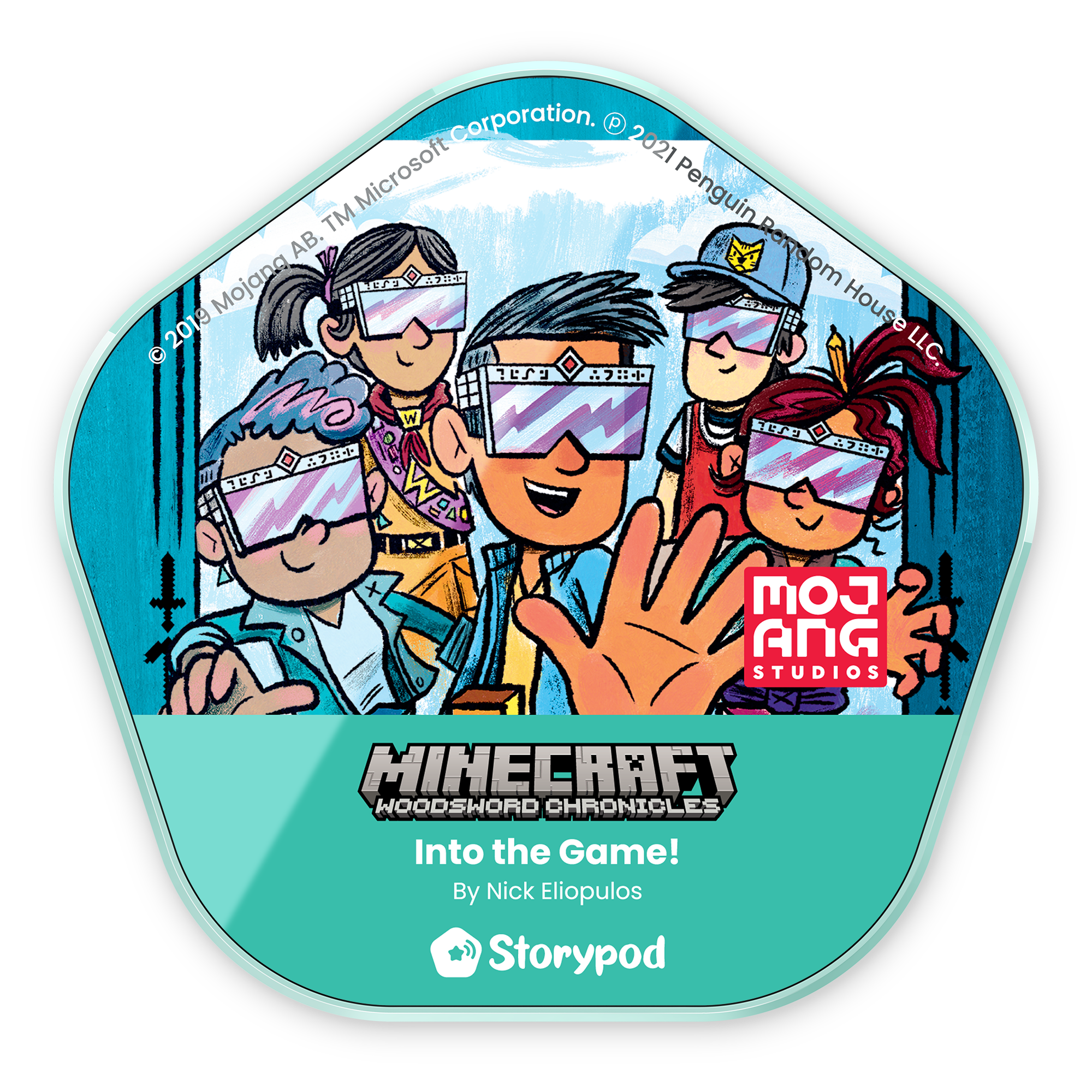 240405_01_Minecraft_Into-the-Game_Top-View_Mockup_Hero_AB