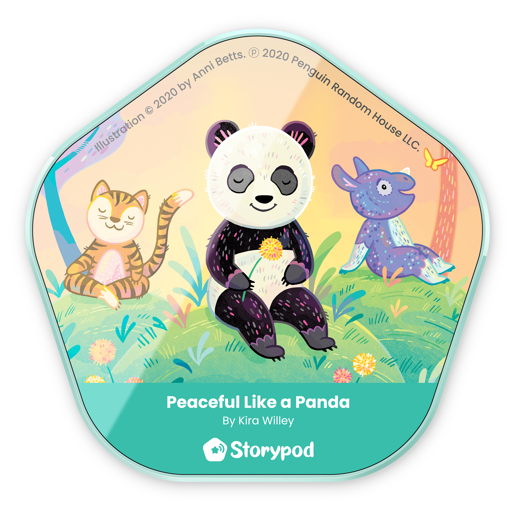 240405_01_Peaceful-Like-a-Panda_Top-View_Mockup_Hero_AB