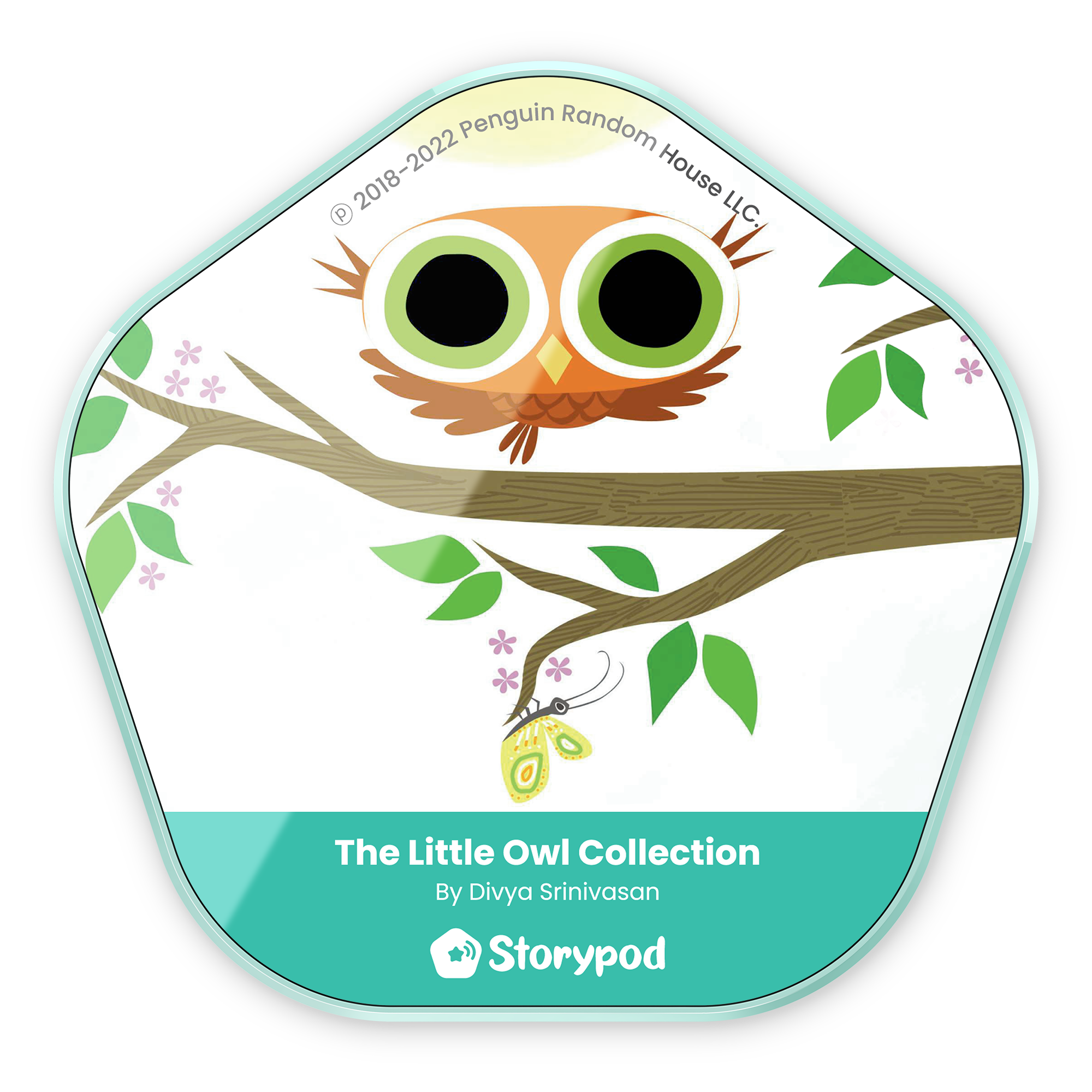 240405_01_The-Little-Owl-Collection_Top-View_Mockup_Hero_AB