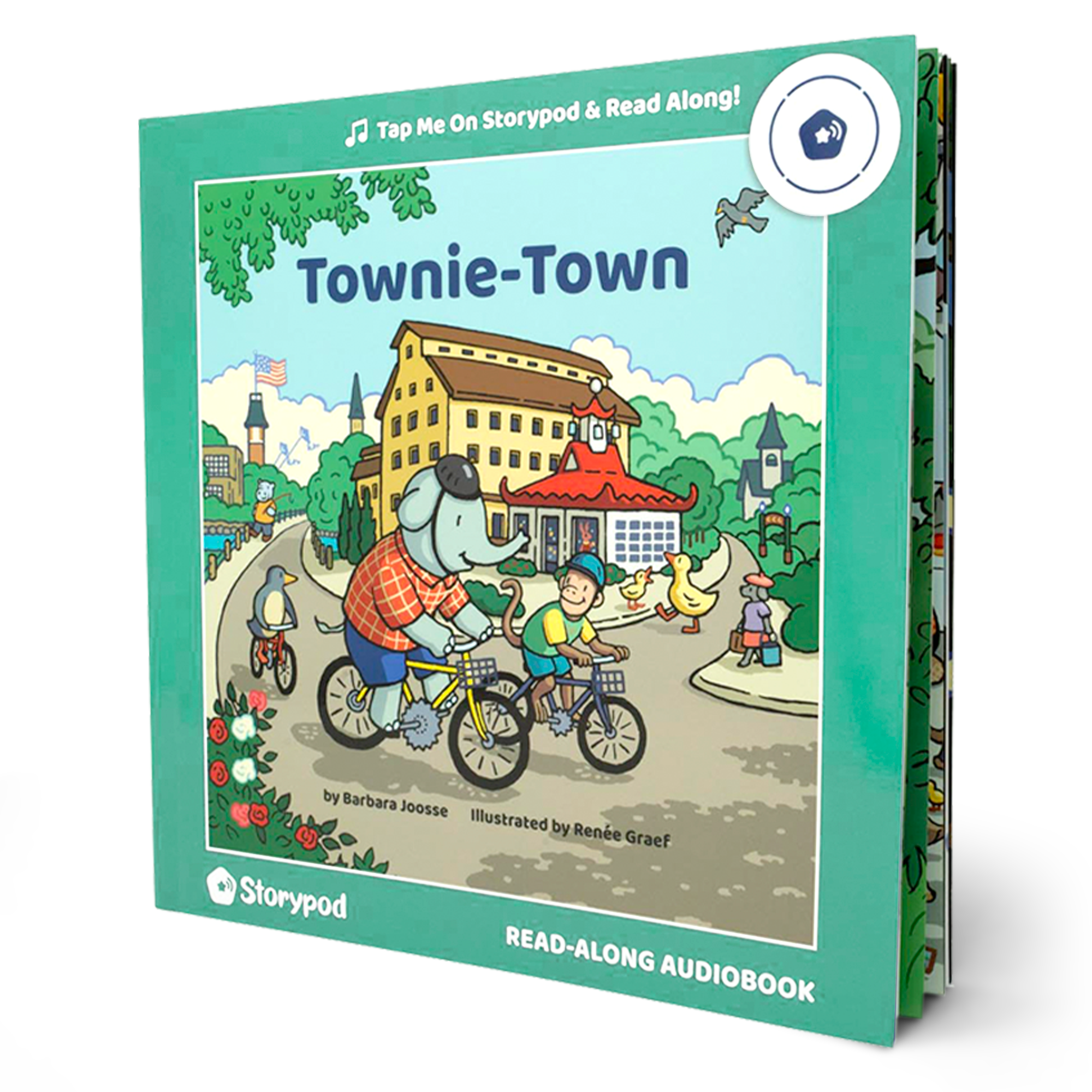 240409_01_Townie-Town_Hero_AB