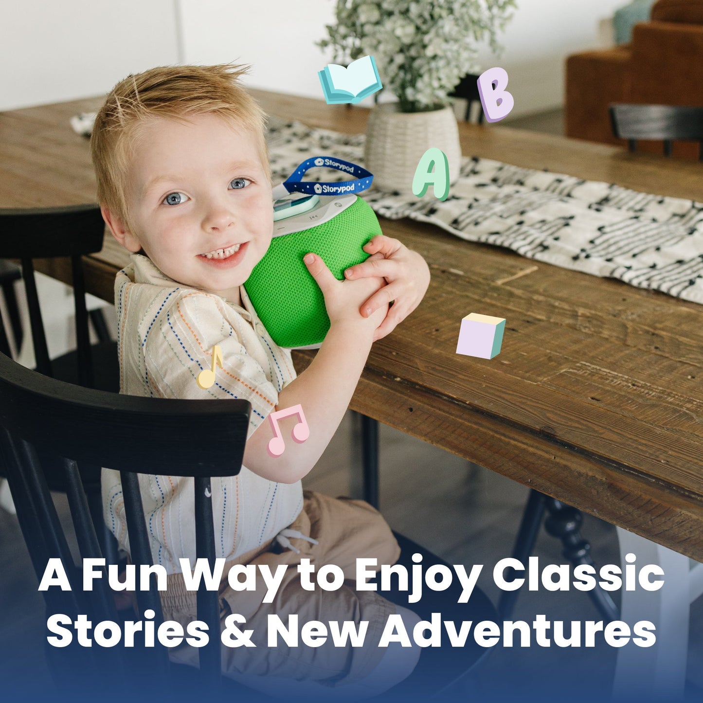 The Very Hungry Caterpillar™ Bundle