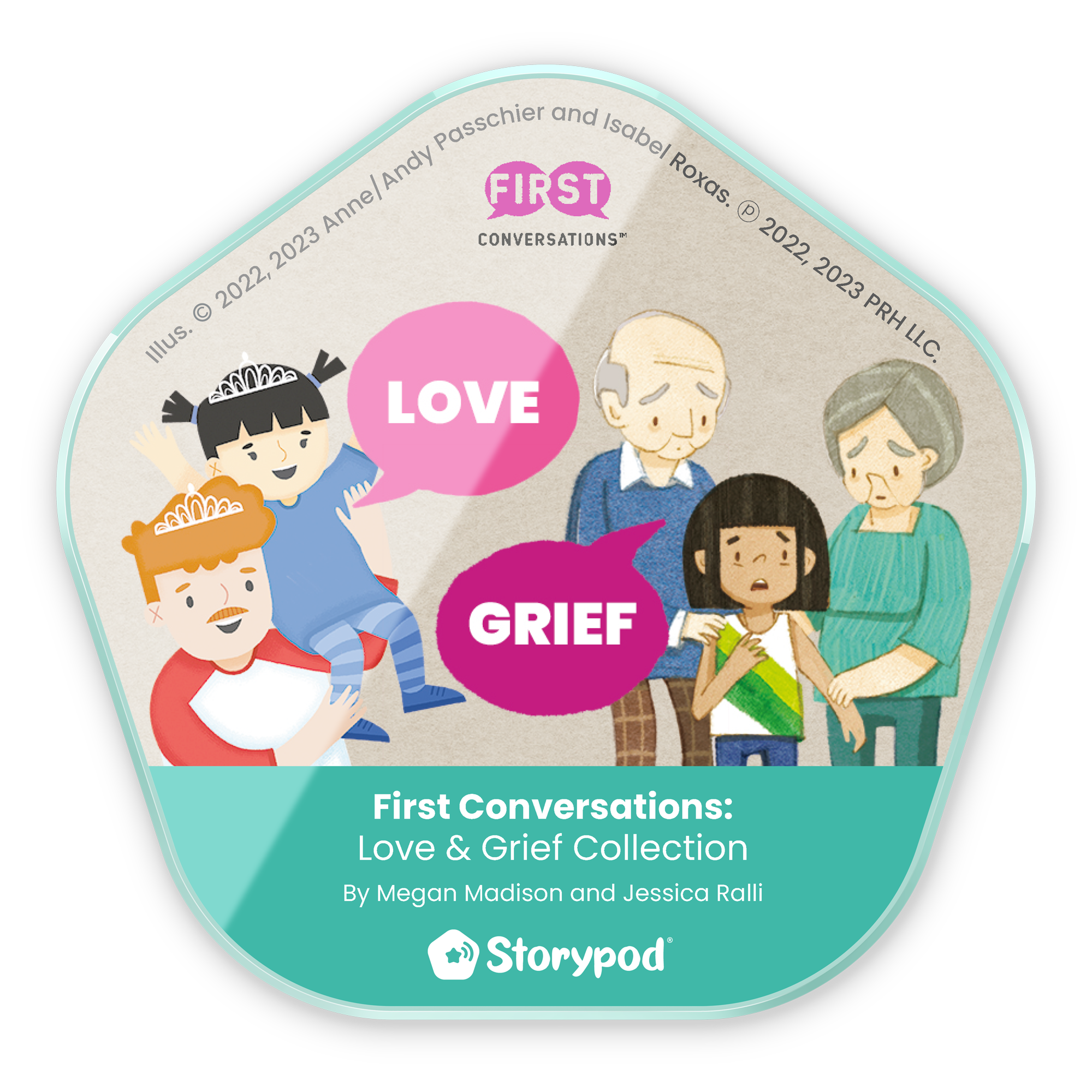 240924_FC_Love_And_Grief_Top-View_Hero_ML