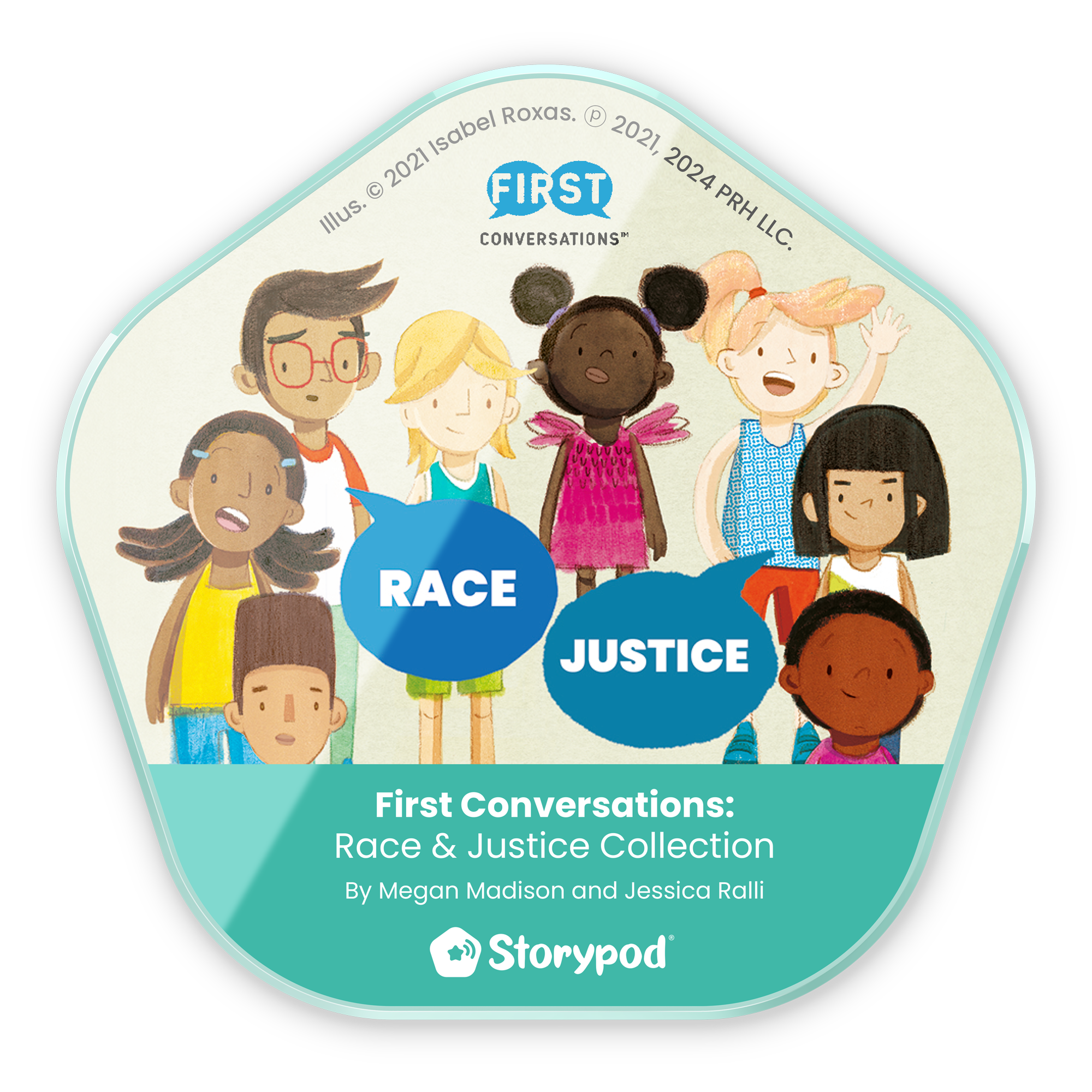 240924_FC_Race_And_Justice_Top-View_Hero_ML