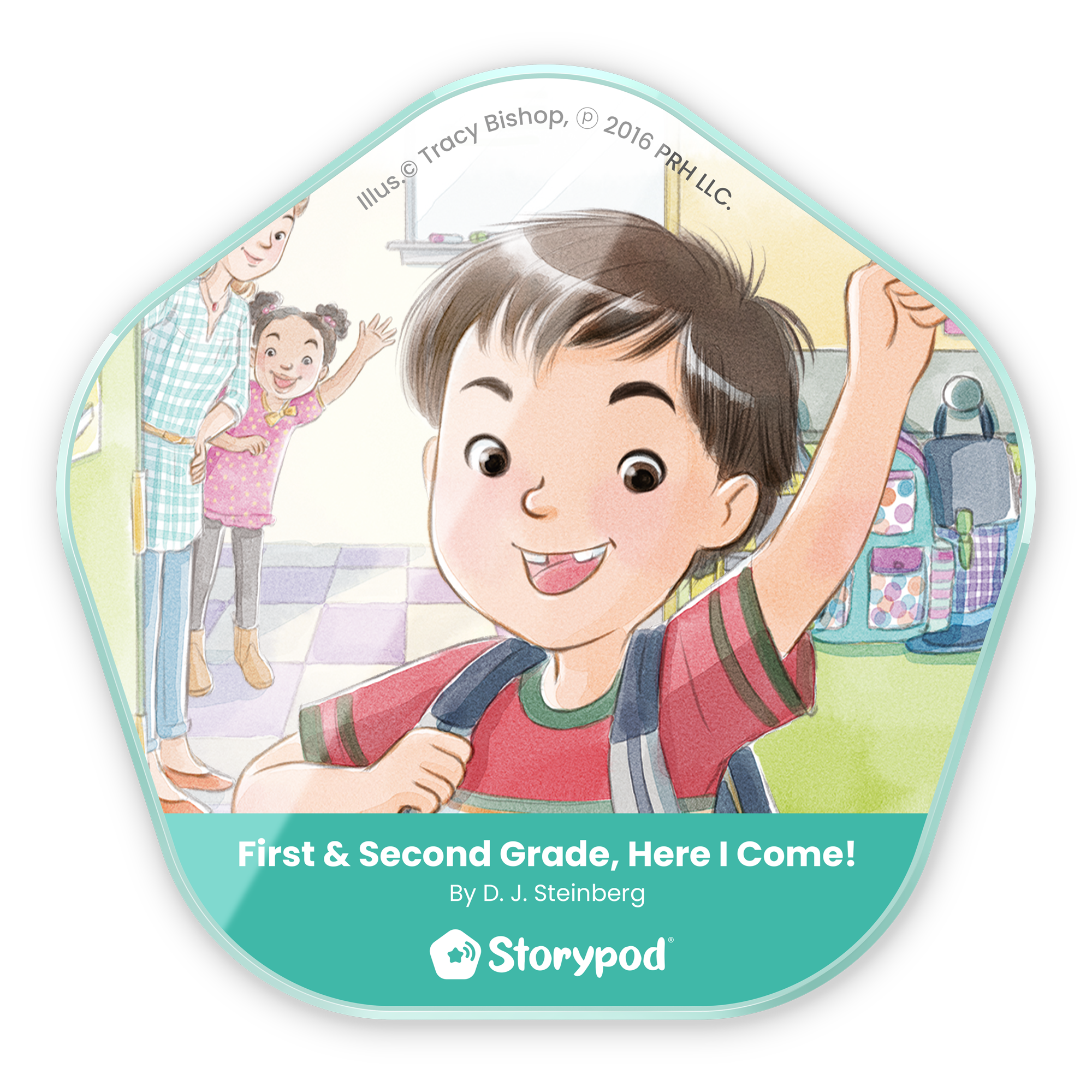 240924_First_And_Second_Grade_Here_I_Come_Top-View_Hero_ML