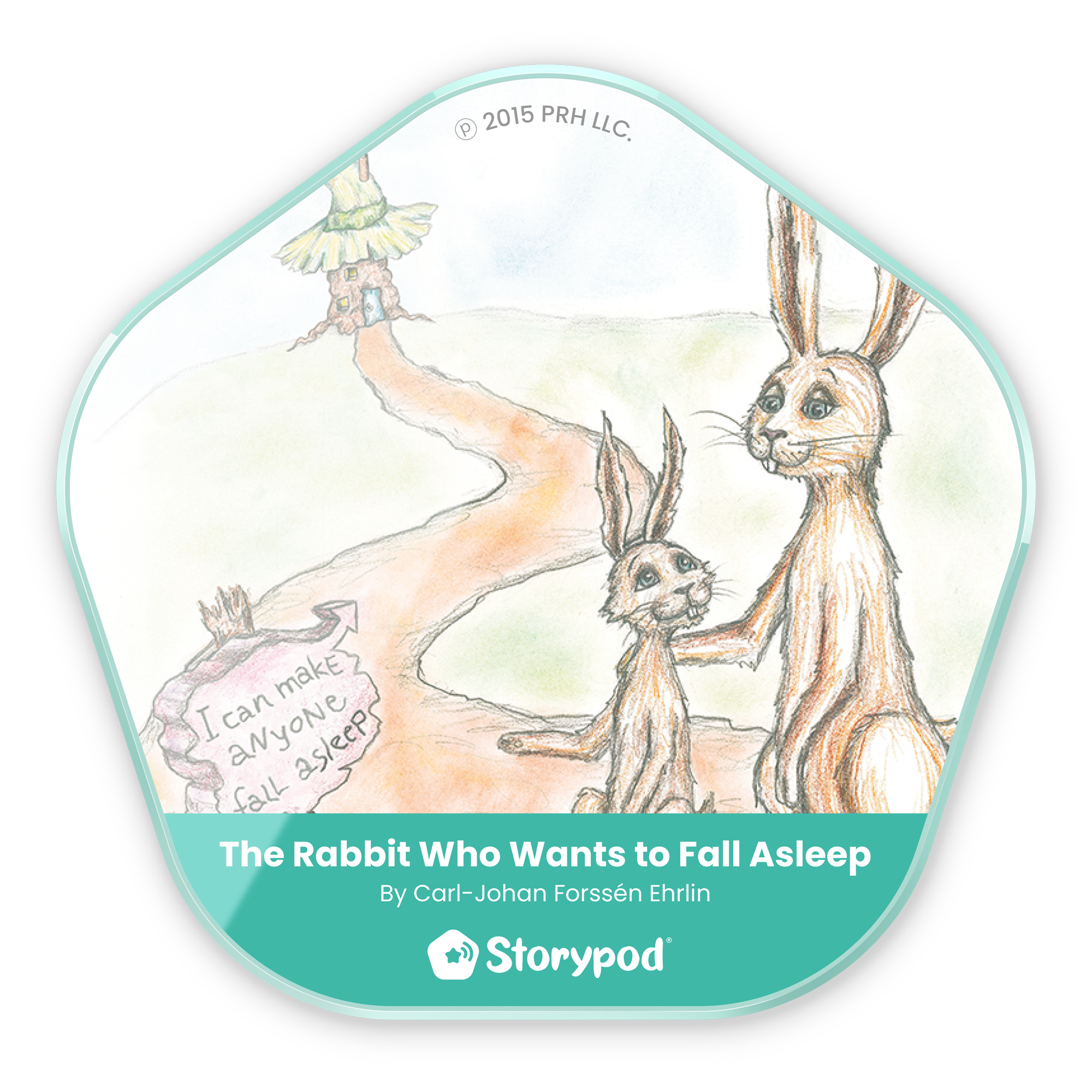 240924_Rabbit_Who_Wants_To_Fall_Asleep_Top-View_Hero_ML