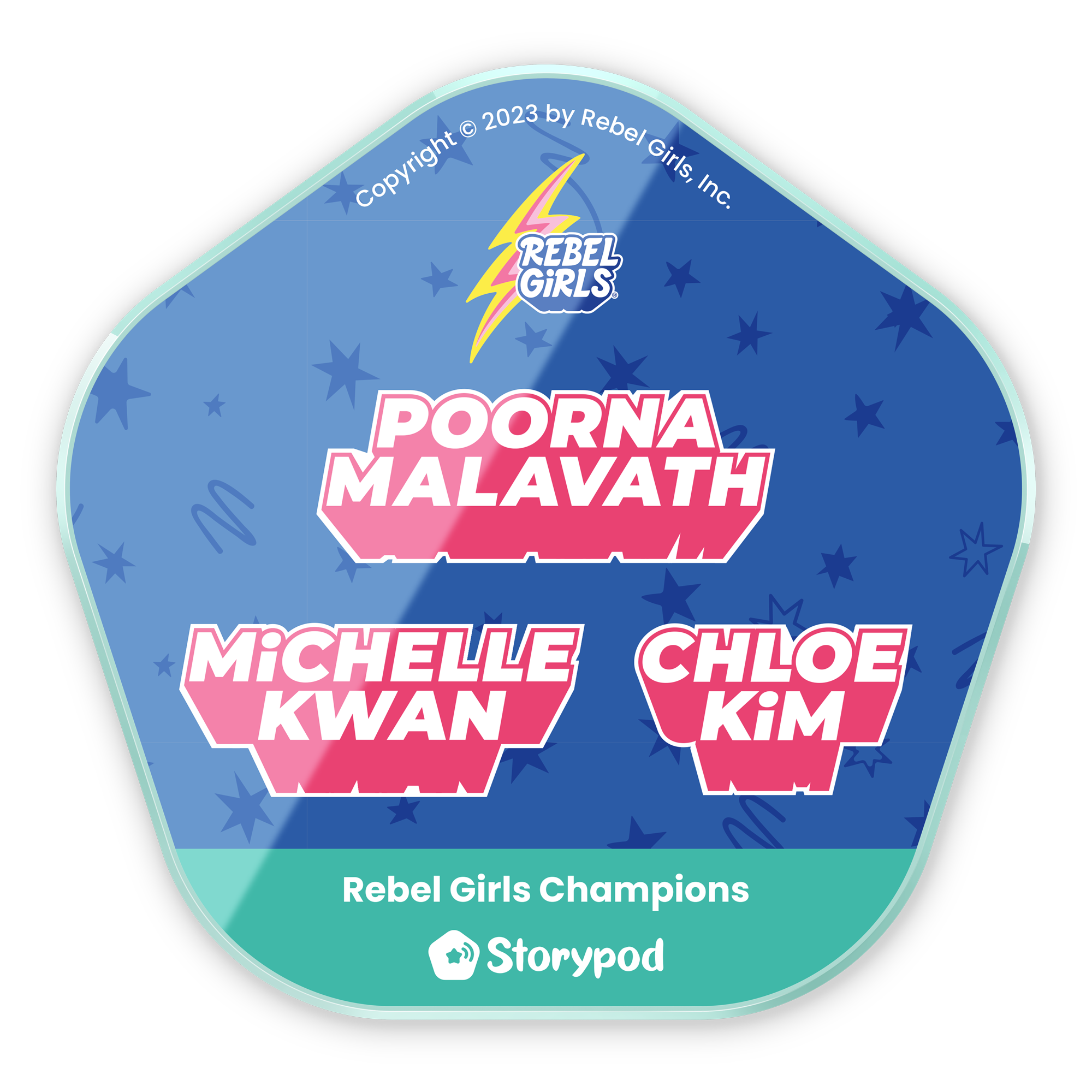 240924_Rebel_Girls_Champions_Top-View_Hero_ML