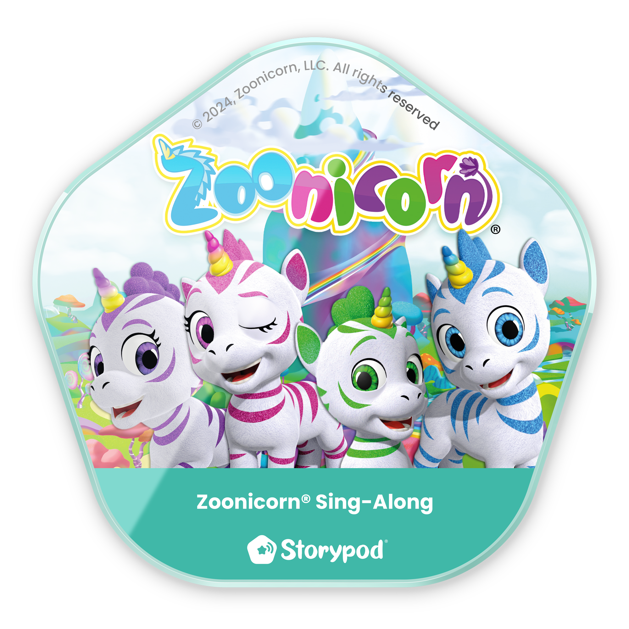 240924_Zoonicorn_Sing_Collection_Top-View_Hero_ML
