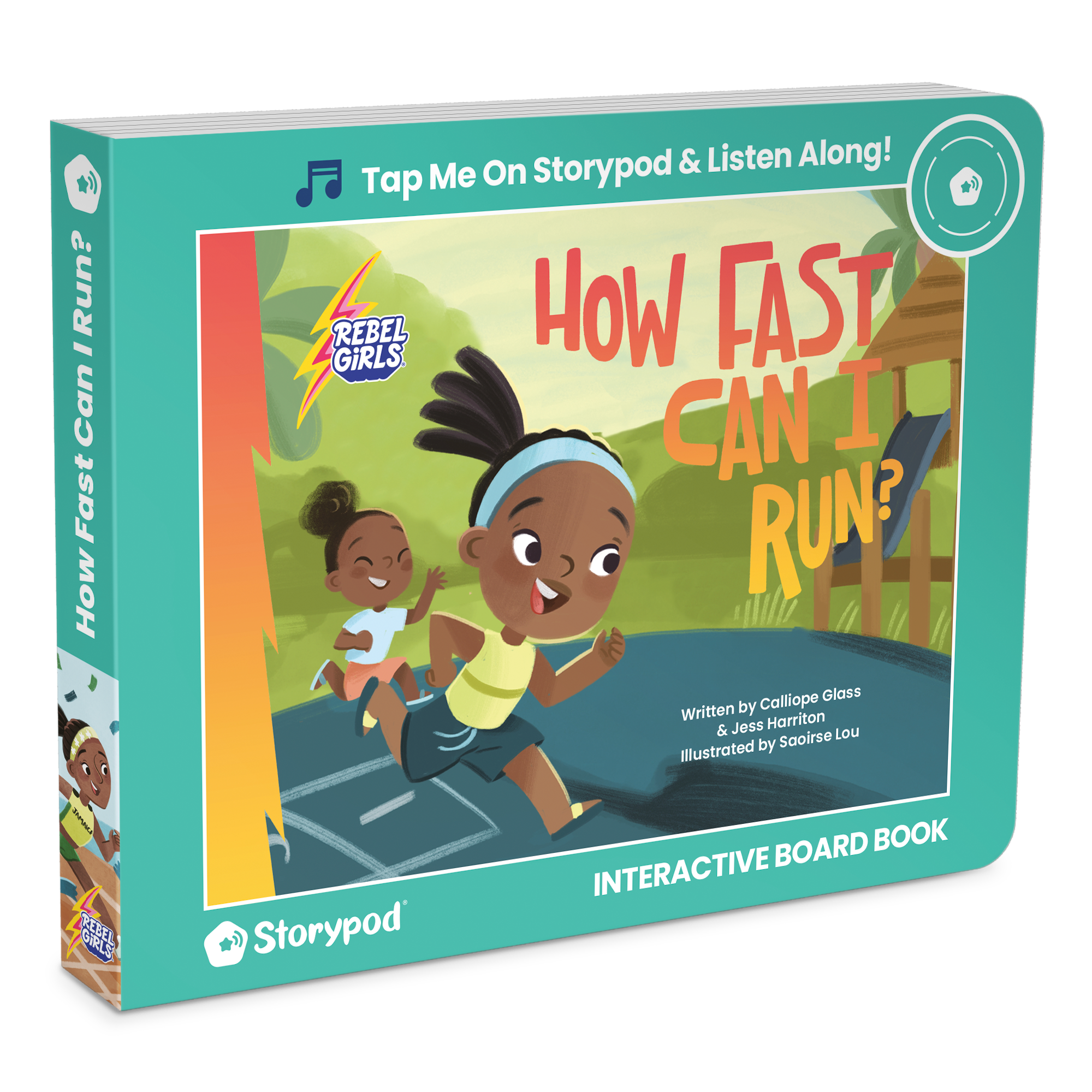 240925_How_Fast_Can_I_Run_Hero_ML