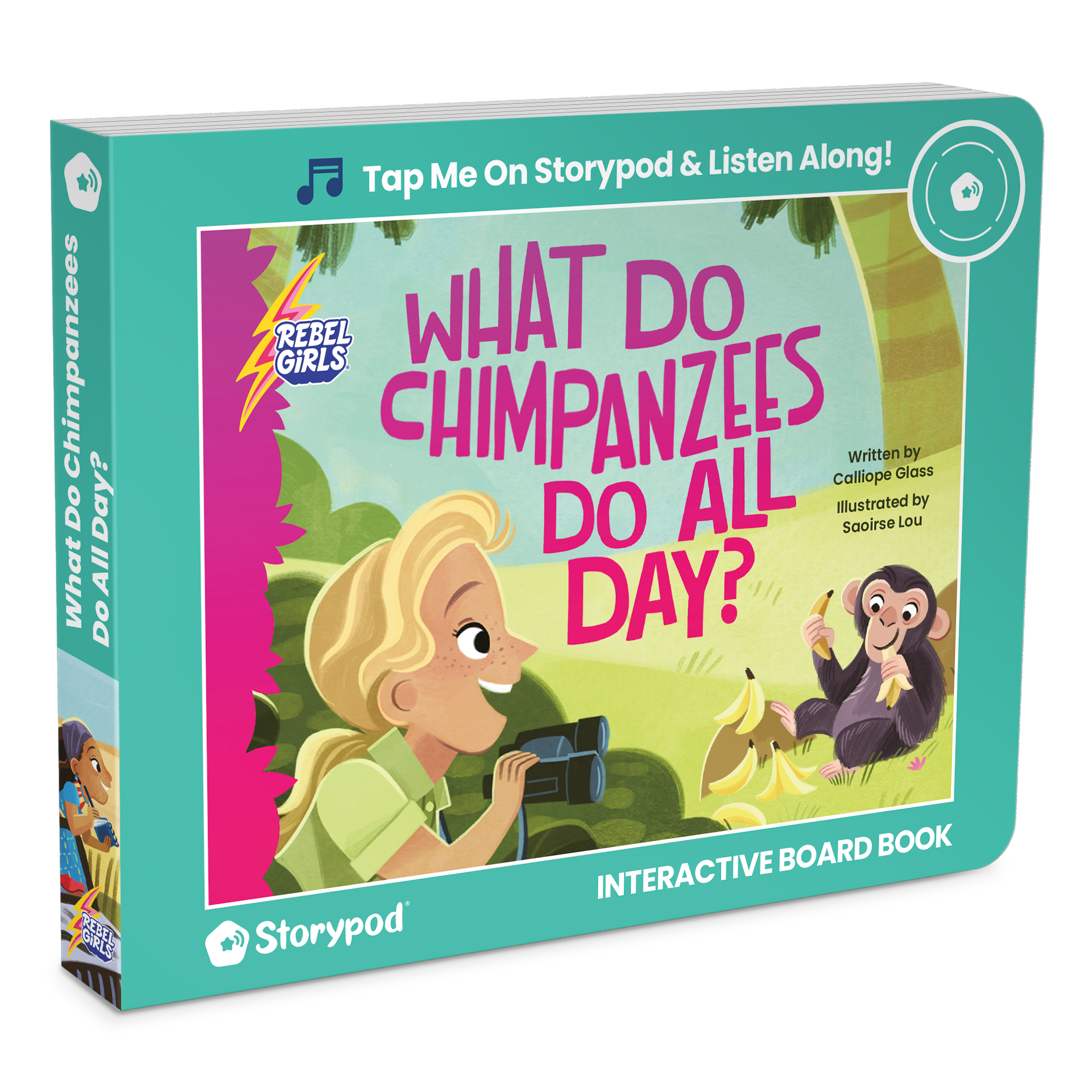 240925_What_Do_Chimpanzees_Do_Hero_ML