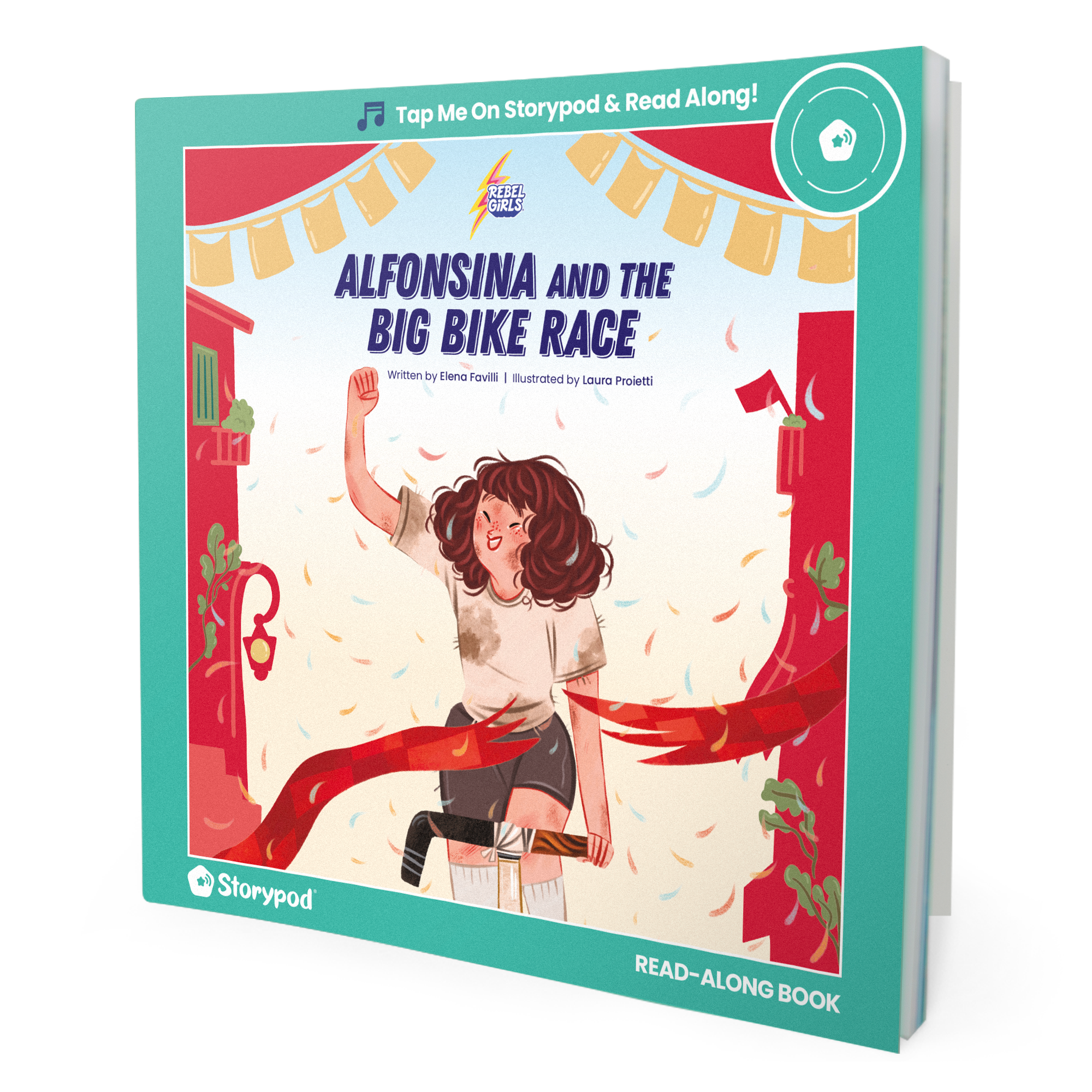 240926_Alfonsina_Bike_Race_Hero_ML