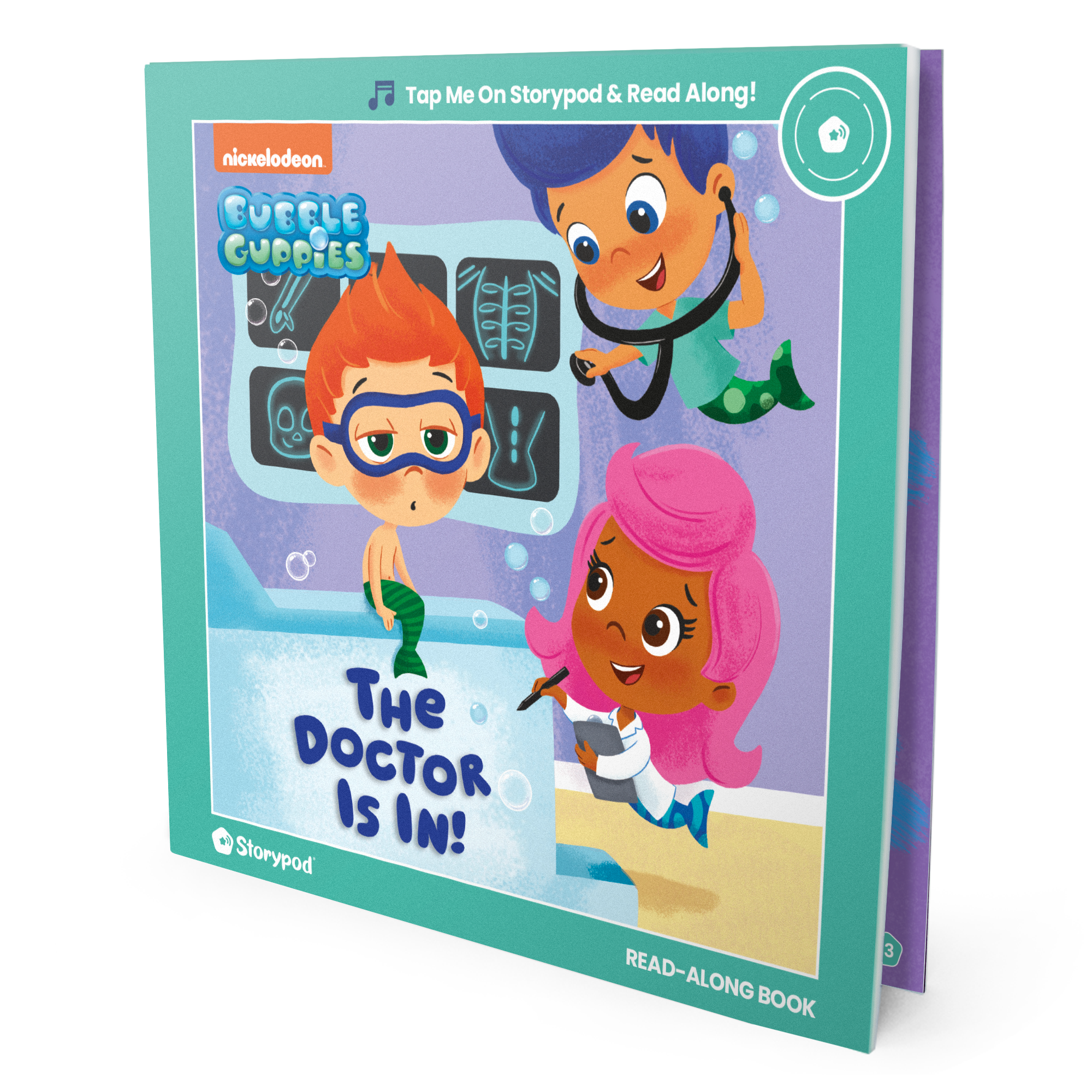 240926_BG_The_Doctor_Is_In_Hero_ML