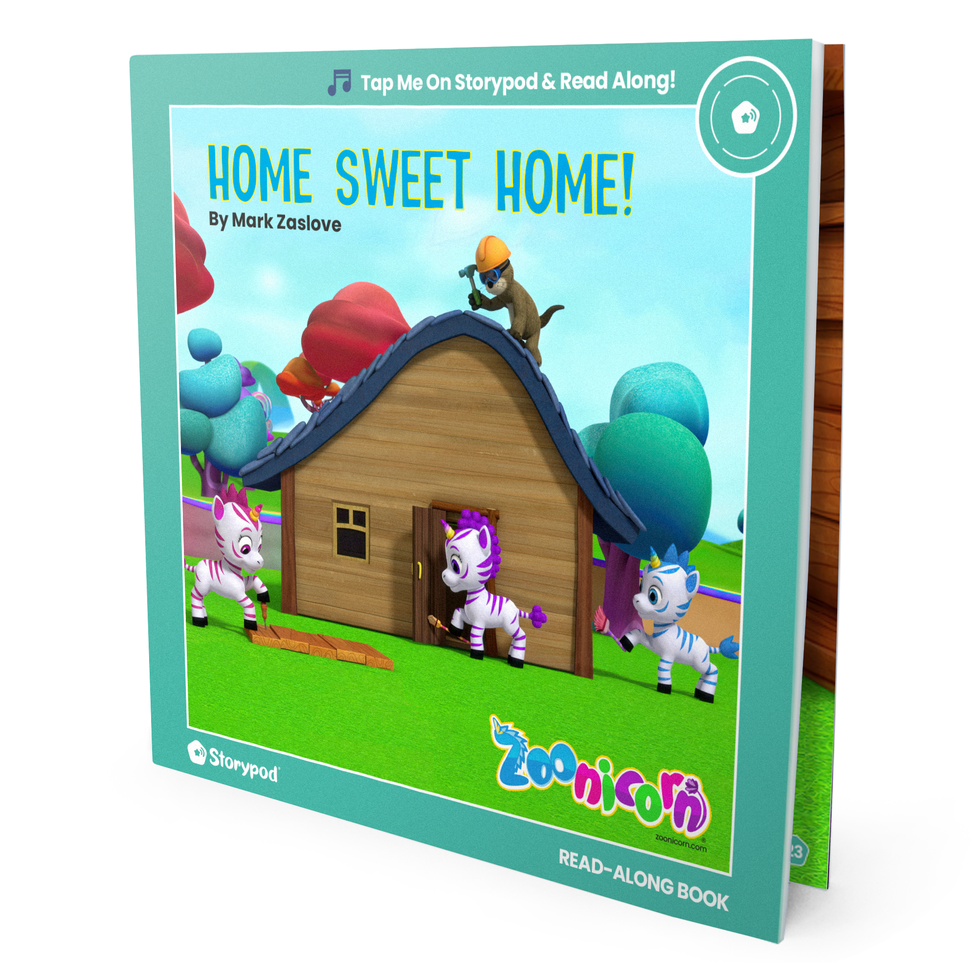 240926_Zoonicorn_Home_Sweet_Home_Hero_ML