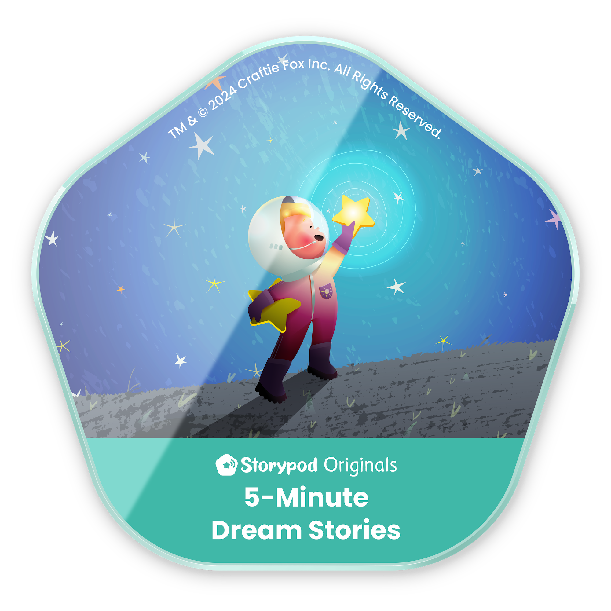241008_5_Minute_Dream_Stories_Top-View_Hero_ML