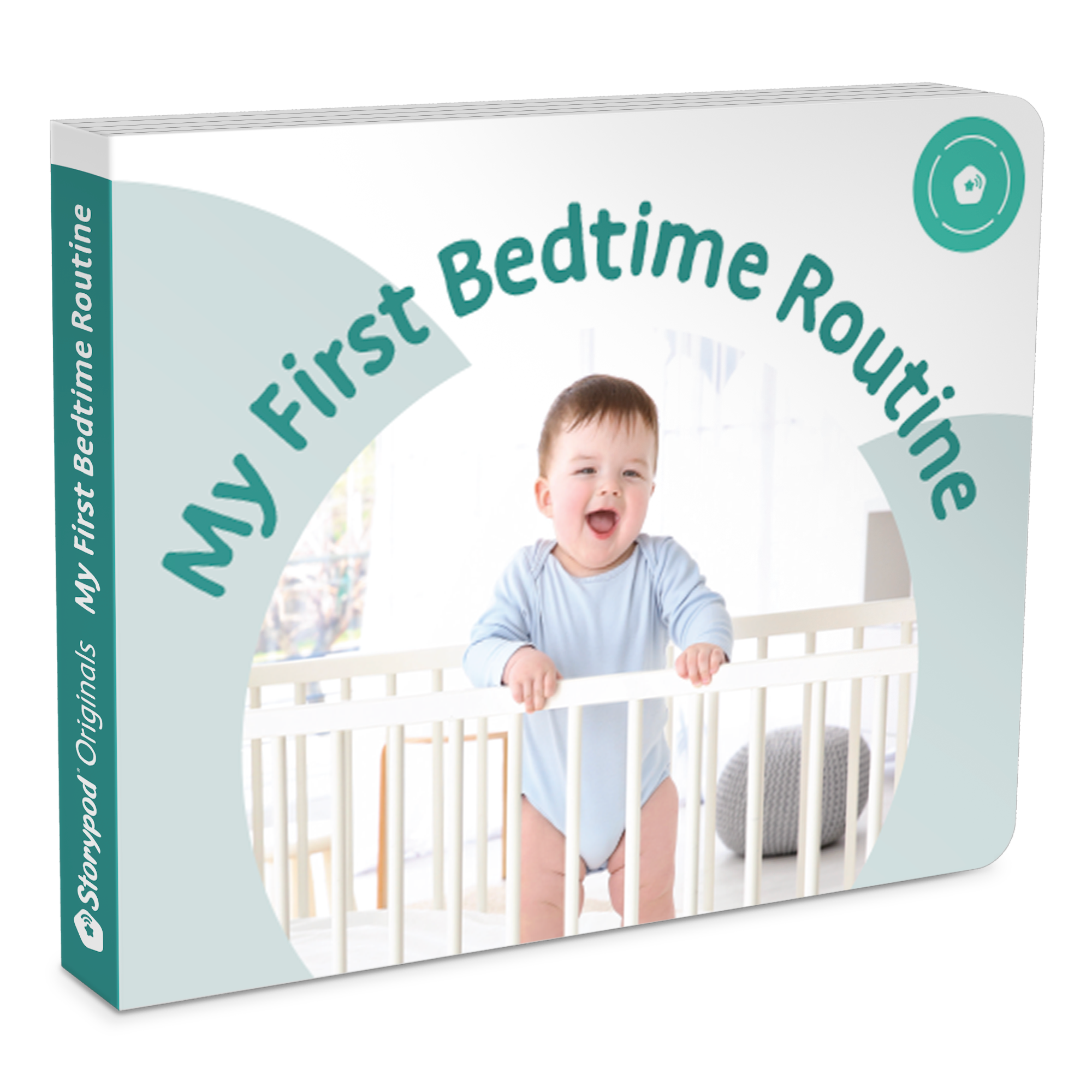 241008_My_First_Bedtime_Routine_Hero_ML