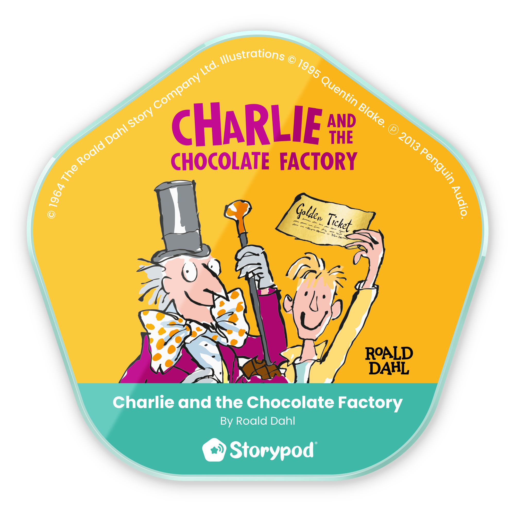 241015_Charlie_And_Chocolate_Top-View_Hero_ML