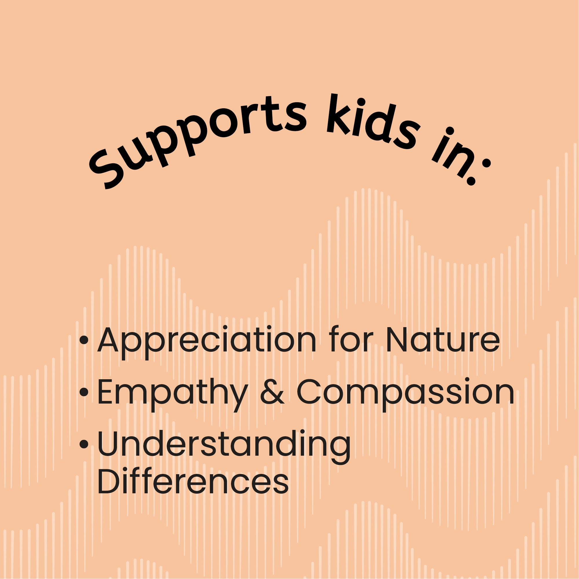 241029_Caterpillar_Learning_Benefits_ML