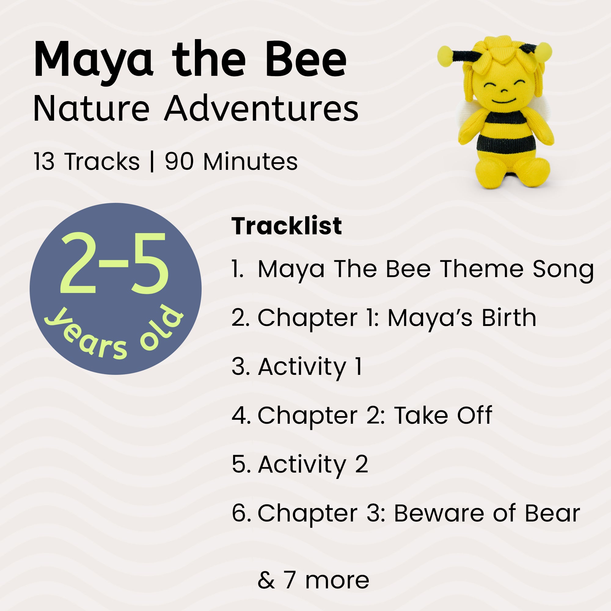 241029_Maya_The_Bee_Tracklist_ML