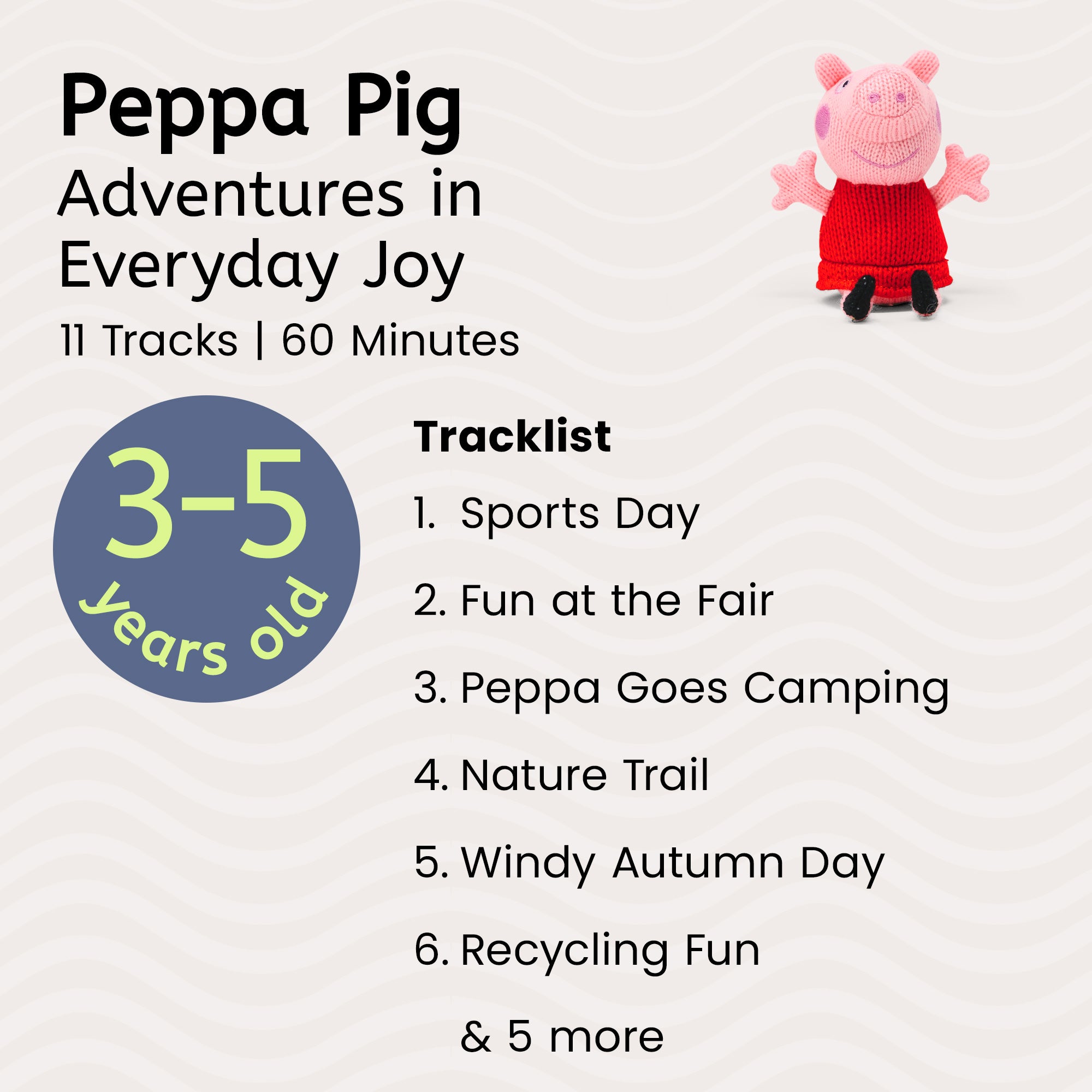 241029_Peppa_Pig_Tracklist_ML
