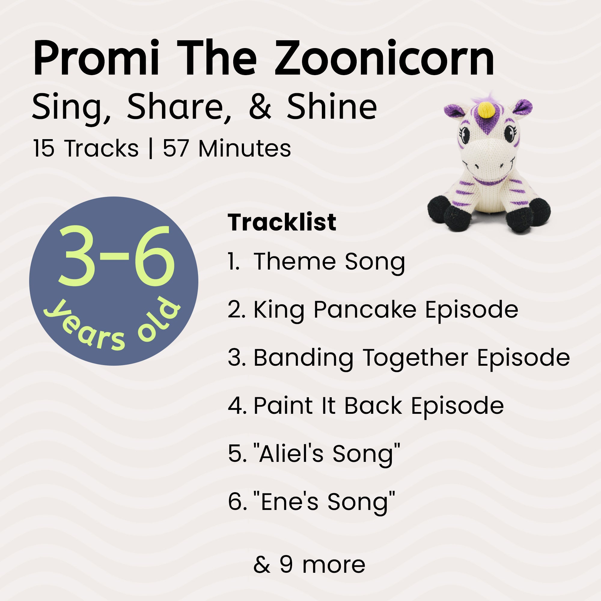 241029_Promi_Zoonicorn_Tracklist_ML