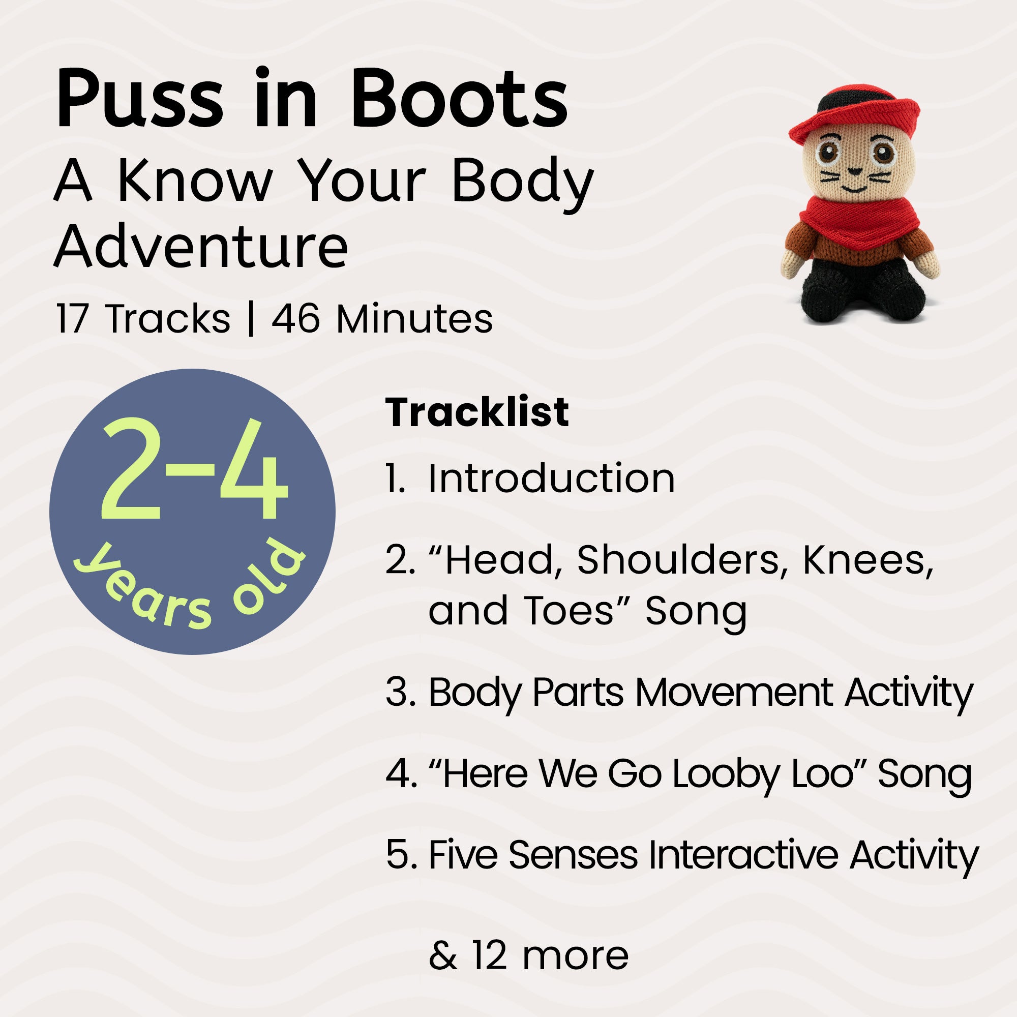 241029_Puss_in_Boots_Tracklist_ML