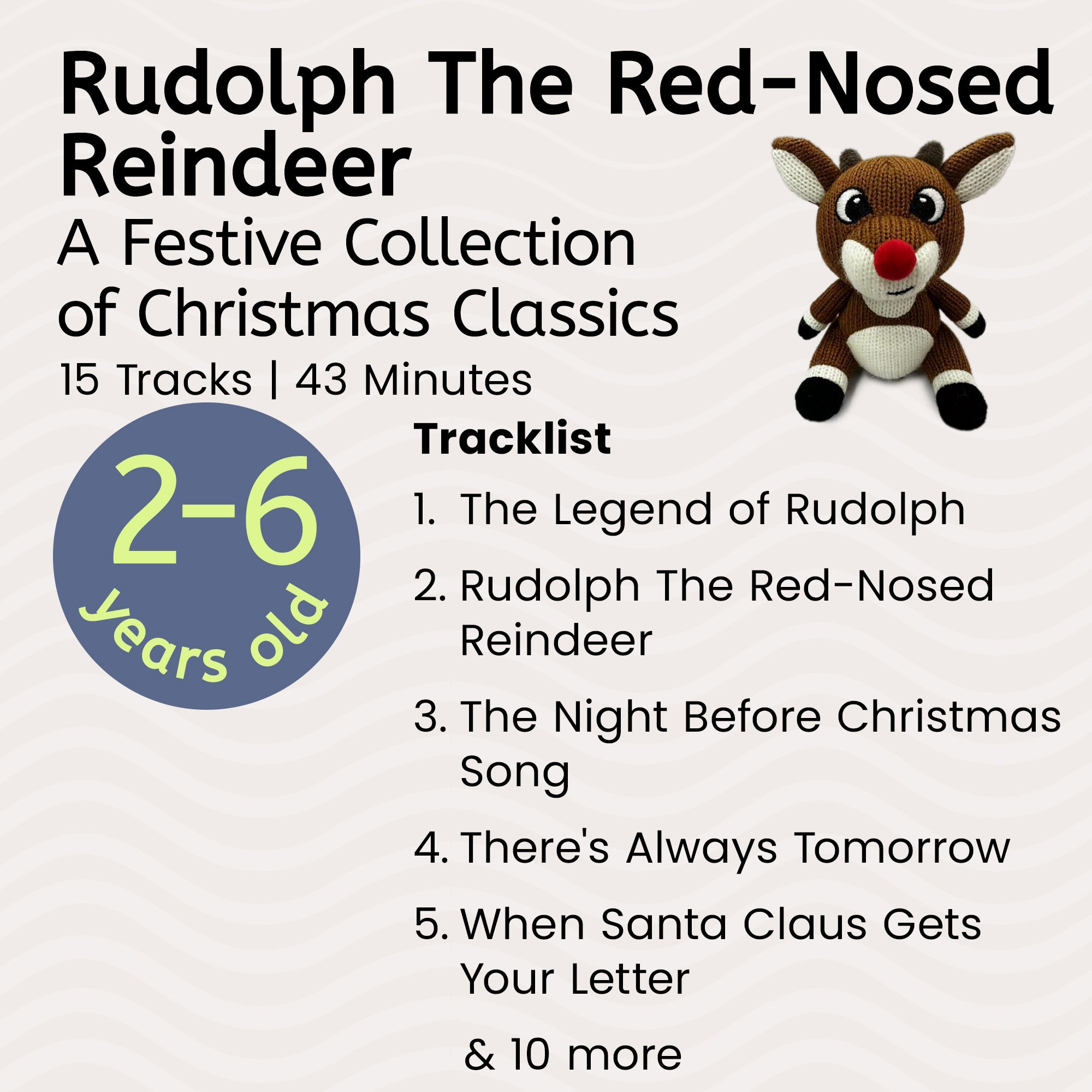 241029_Rudolph_Tracklist_ML