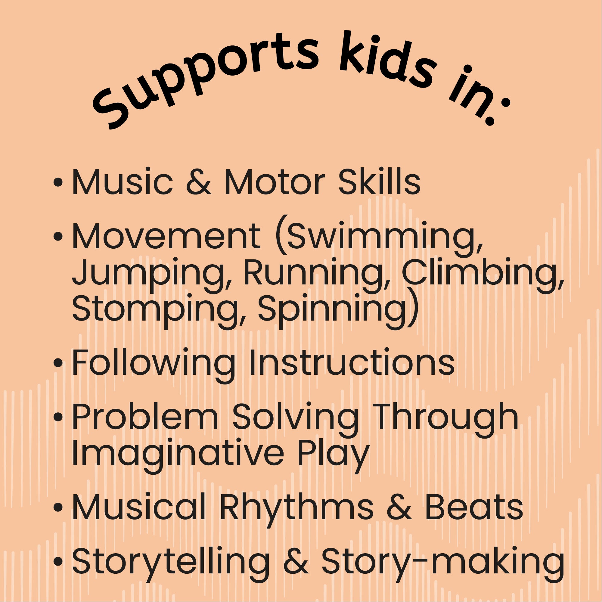 241029_Shark_Learning_Benefits_ML