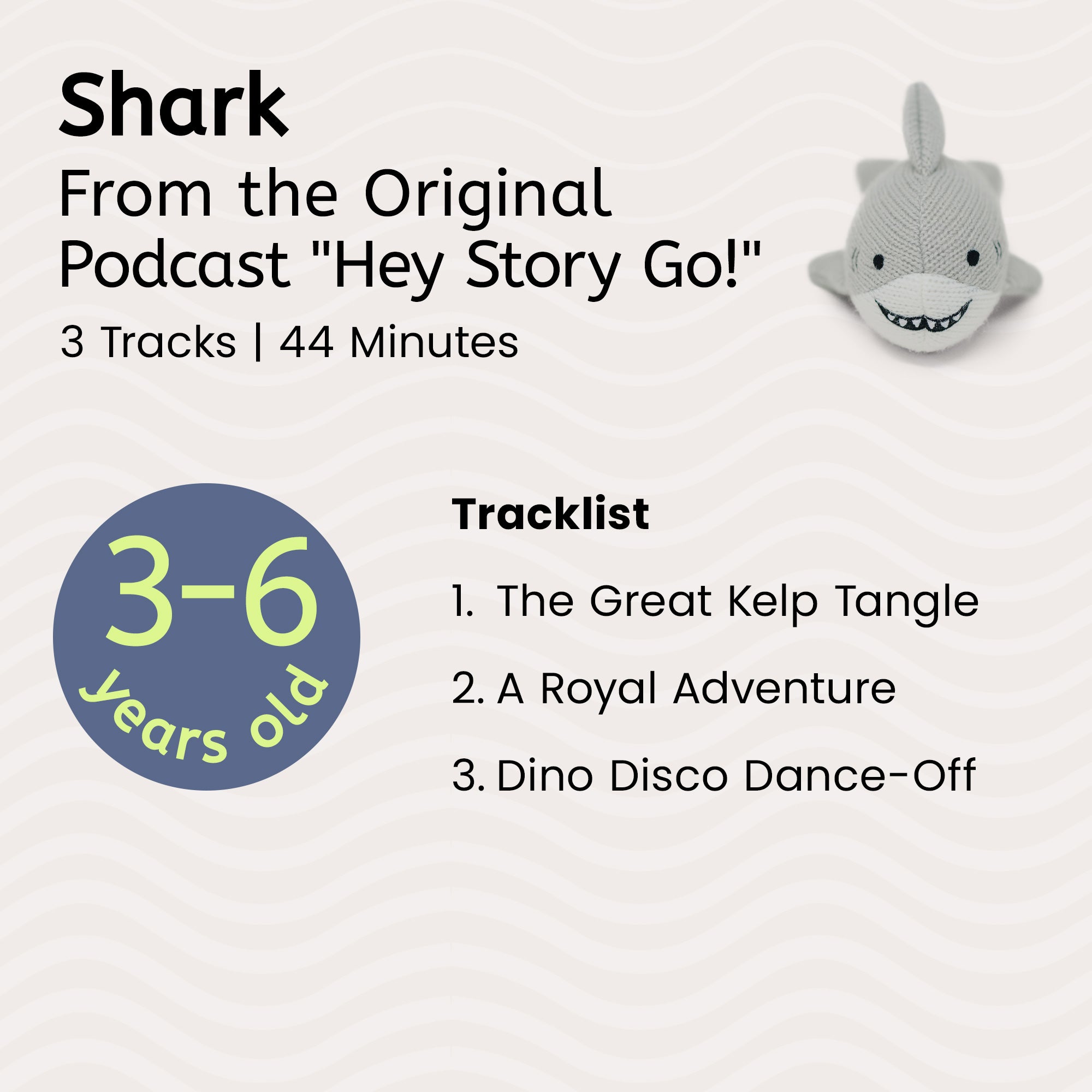 241029_Shark_Tracklist_ML