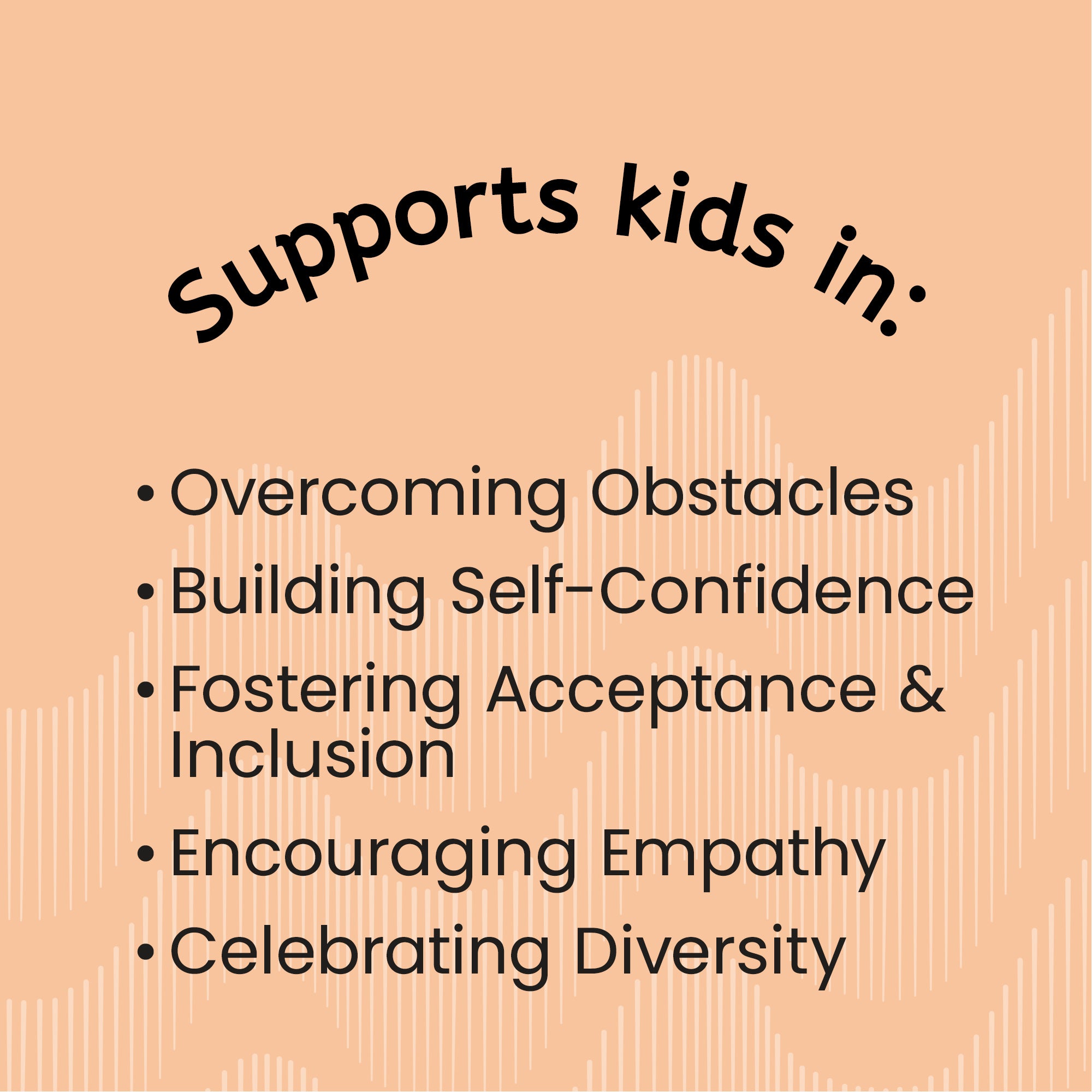 241029_Spookley_Learning_Benefits_ML