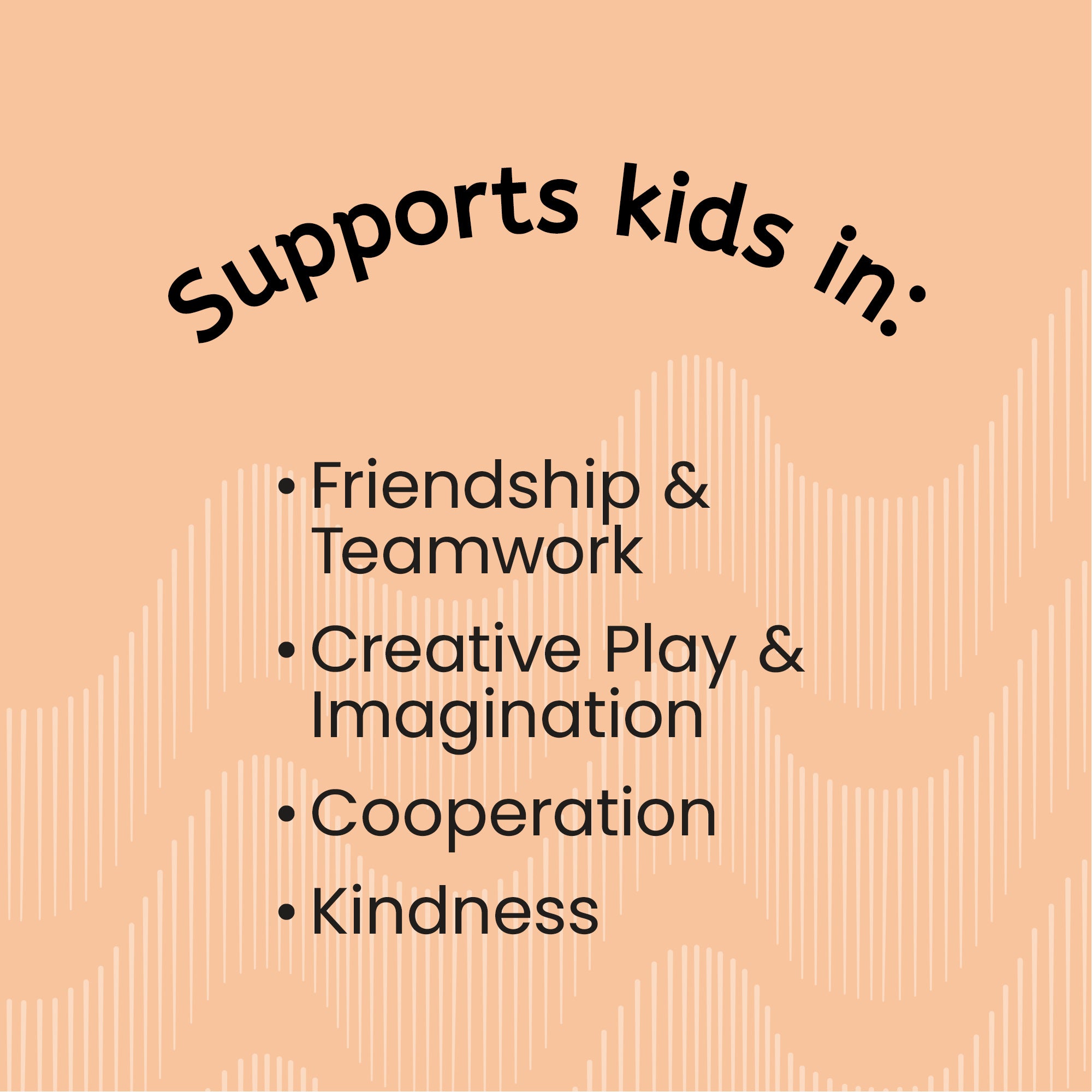 241029_Suzy_Sheep_Learning_Benefits_ML