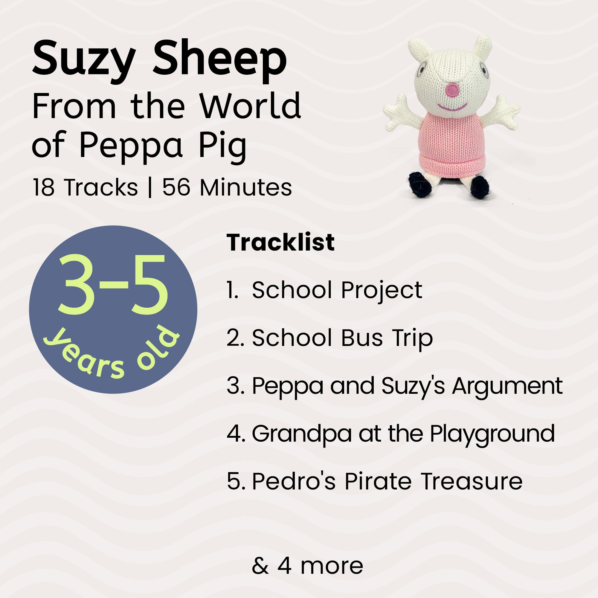 241029_Suzy_Sheep_Tracklist_ML