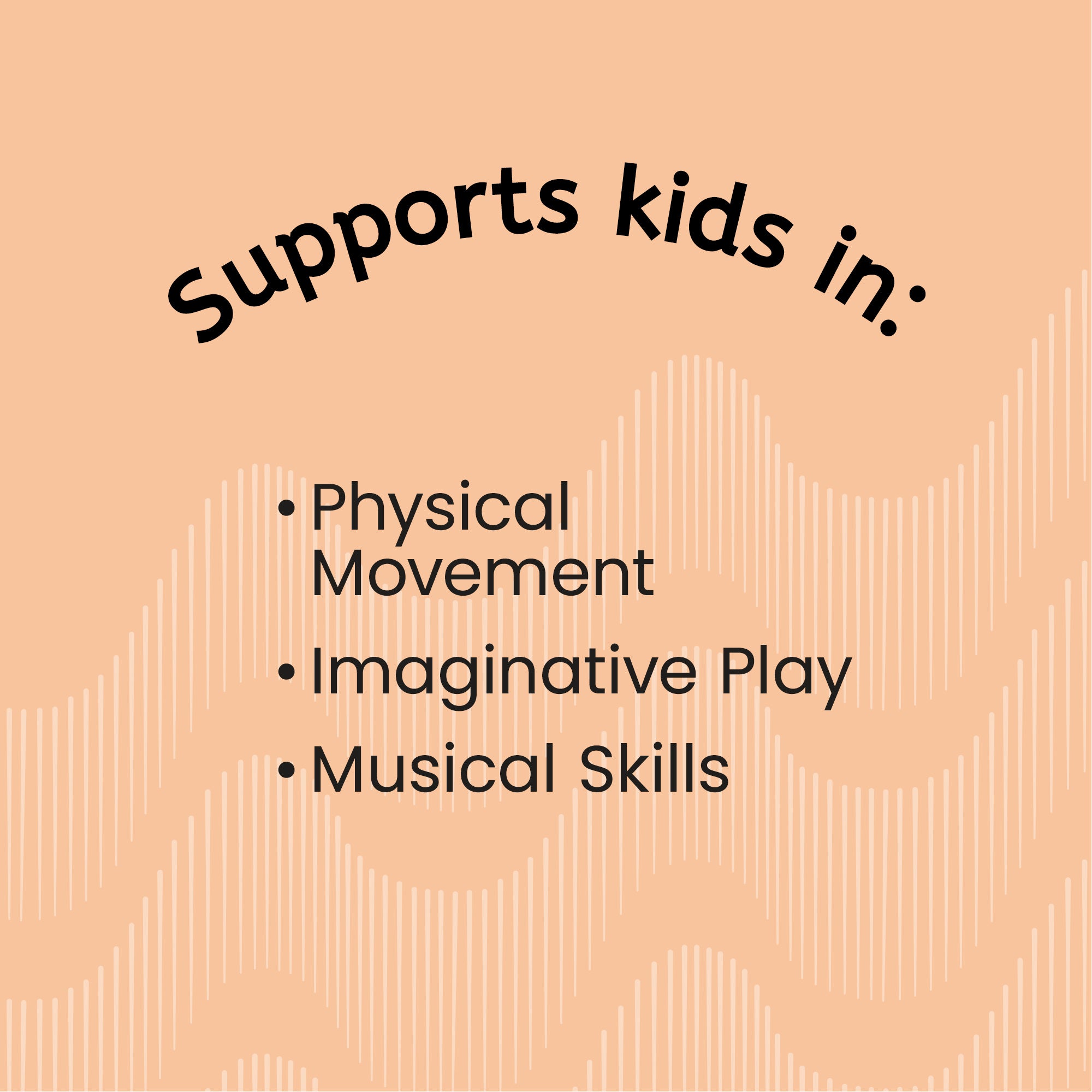 241029_Uma_Unicorn_Learning_Benefits_ML