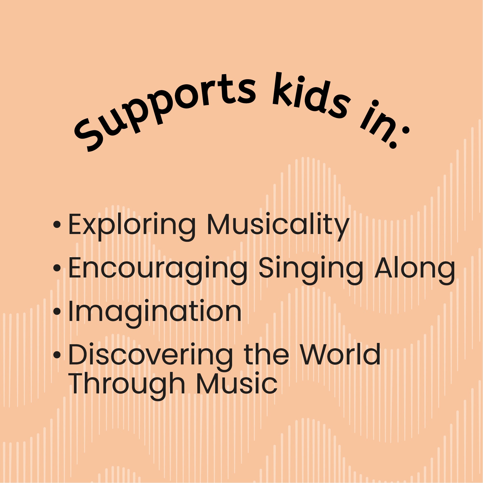 241030_Baby_Beluga_Learning_Benefits_ML