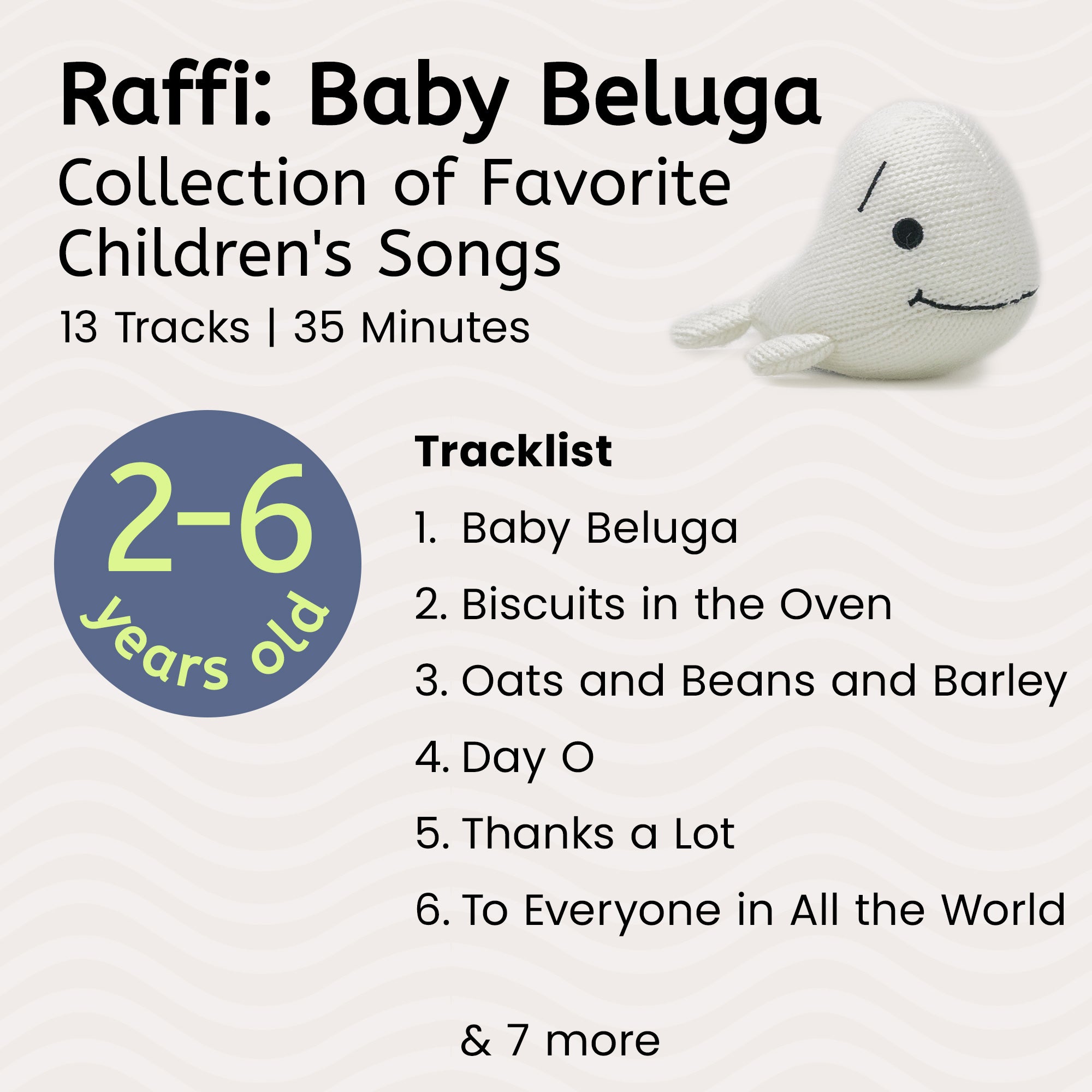 241030_Baby_Beluga_Tracklist_ML