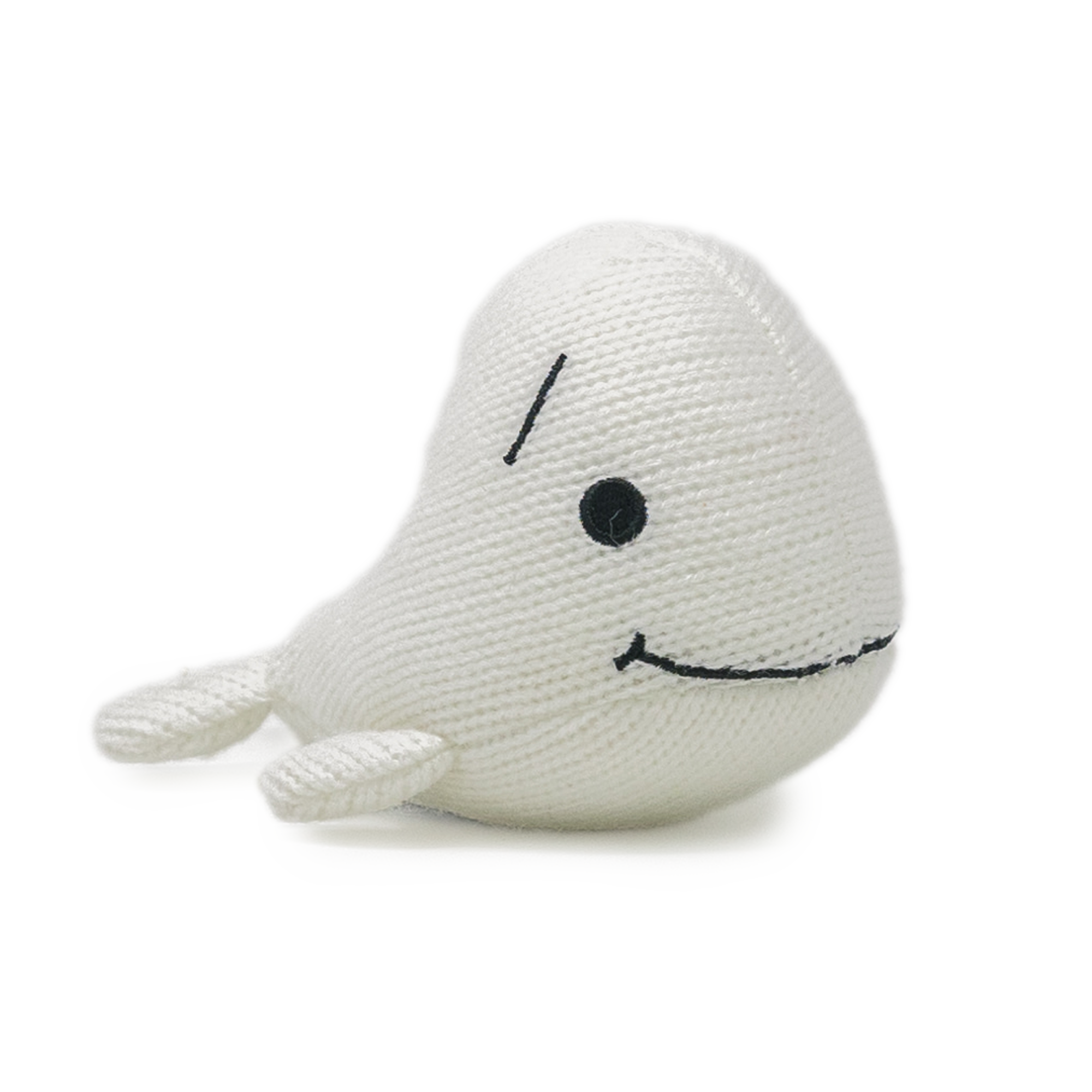 241030_Baby_Beluga_hero_lateral_ML