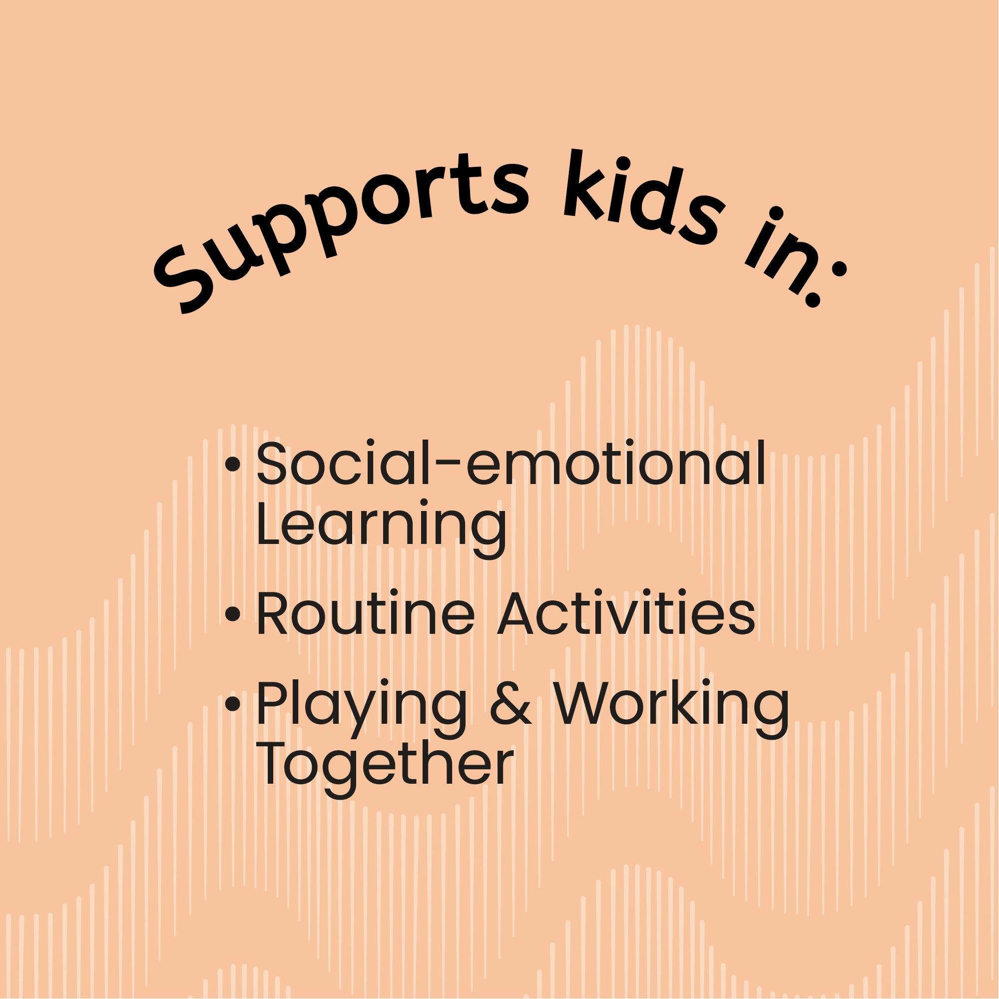 241030_Blue_Dot_Learning_Benefits_ML