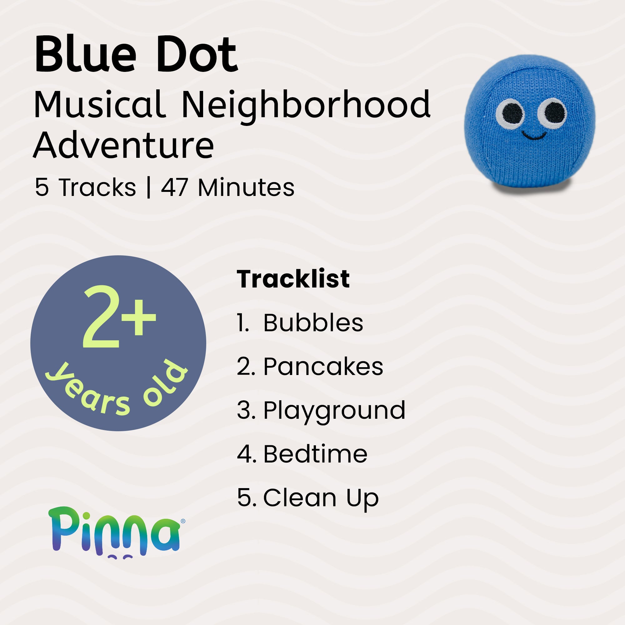 241030_Blue_Dot_Tracklist_ML
