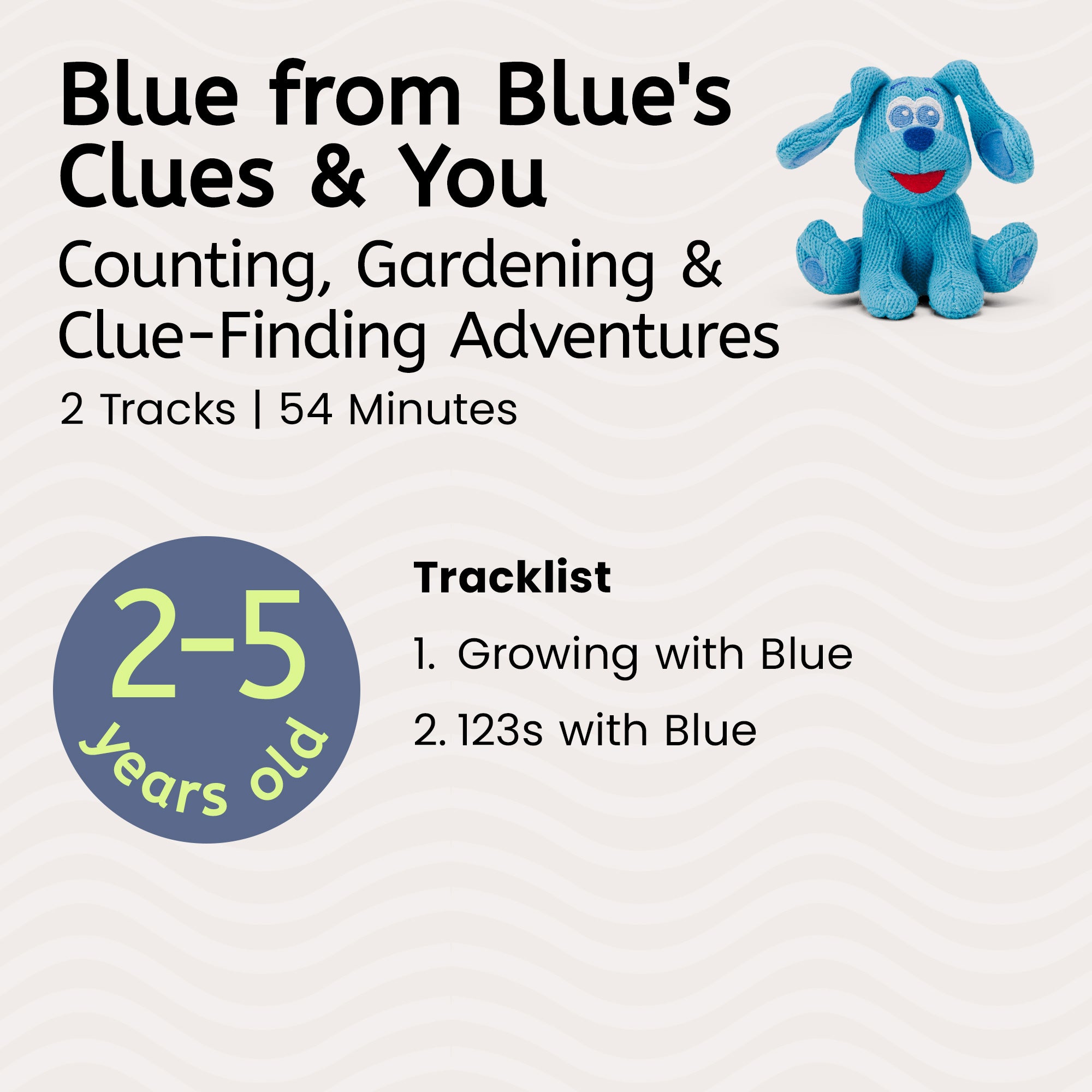 241030_Blue_Tracklist_ML