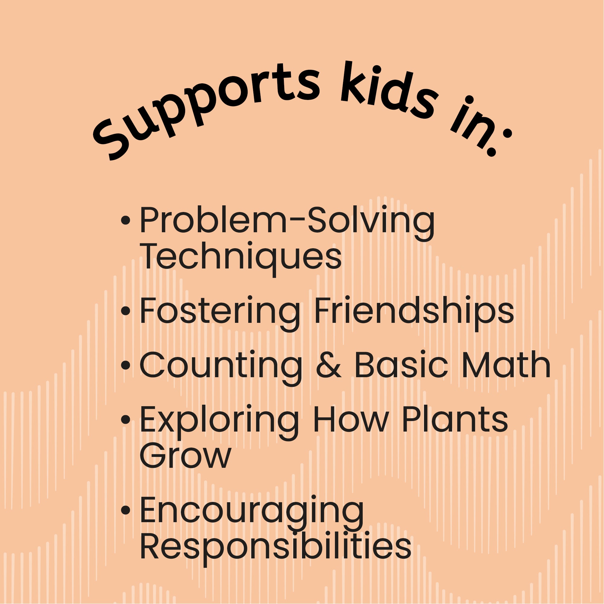 241030_Blues_Learning_Benefits_ML