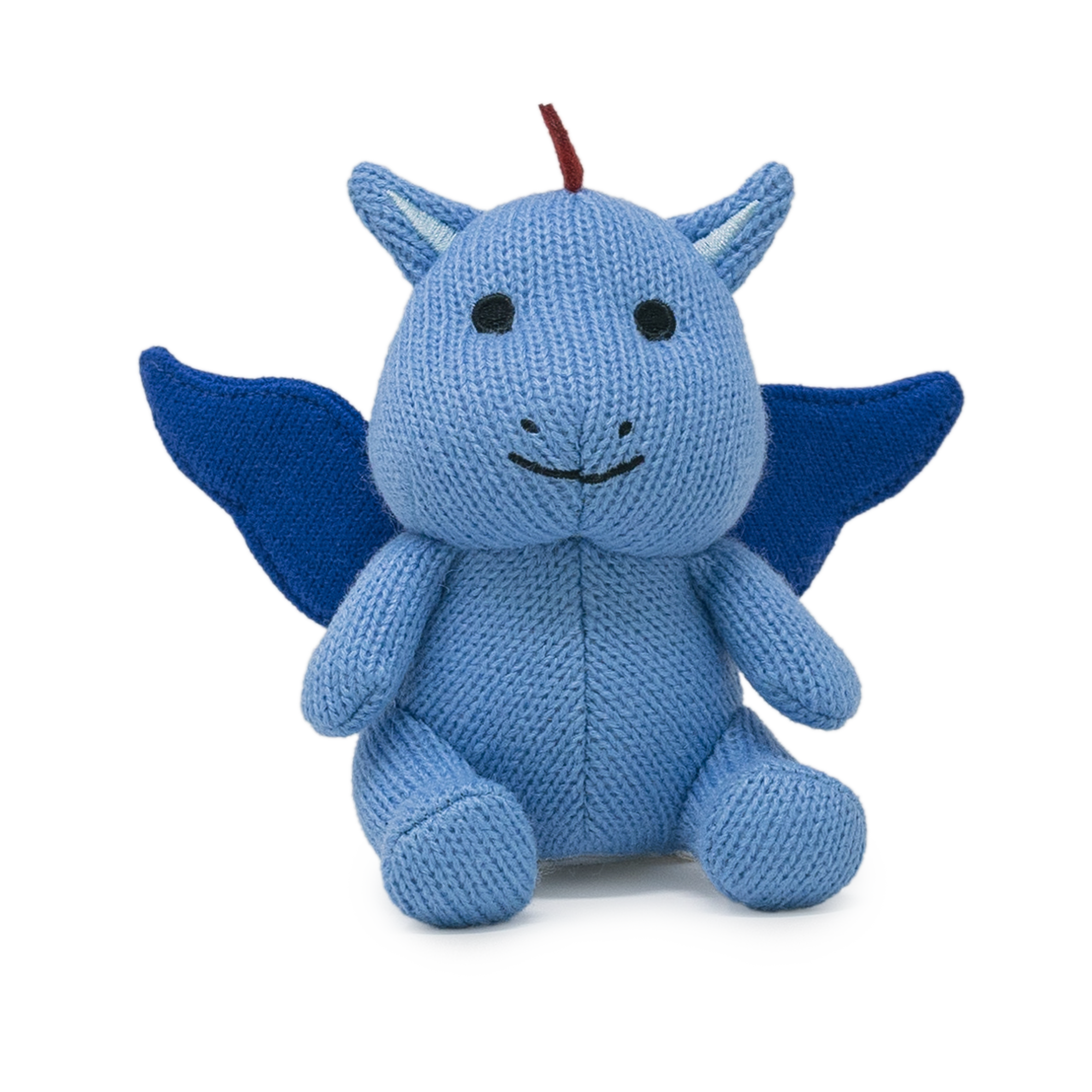 Dimitri Dragon